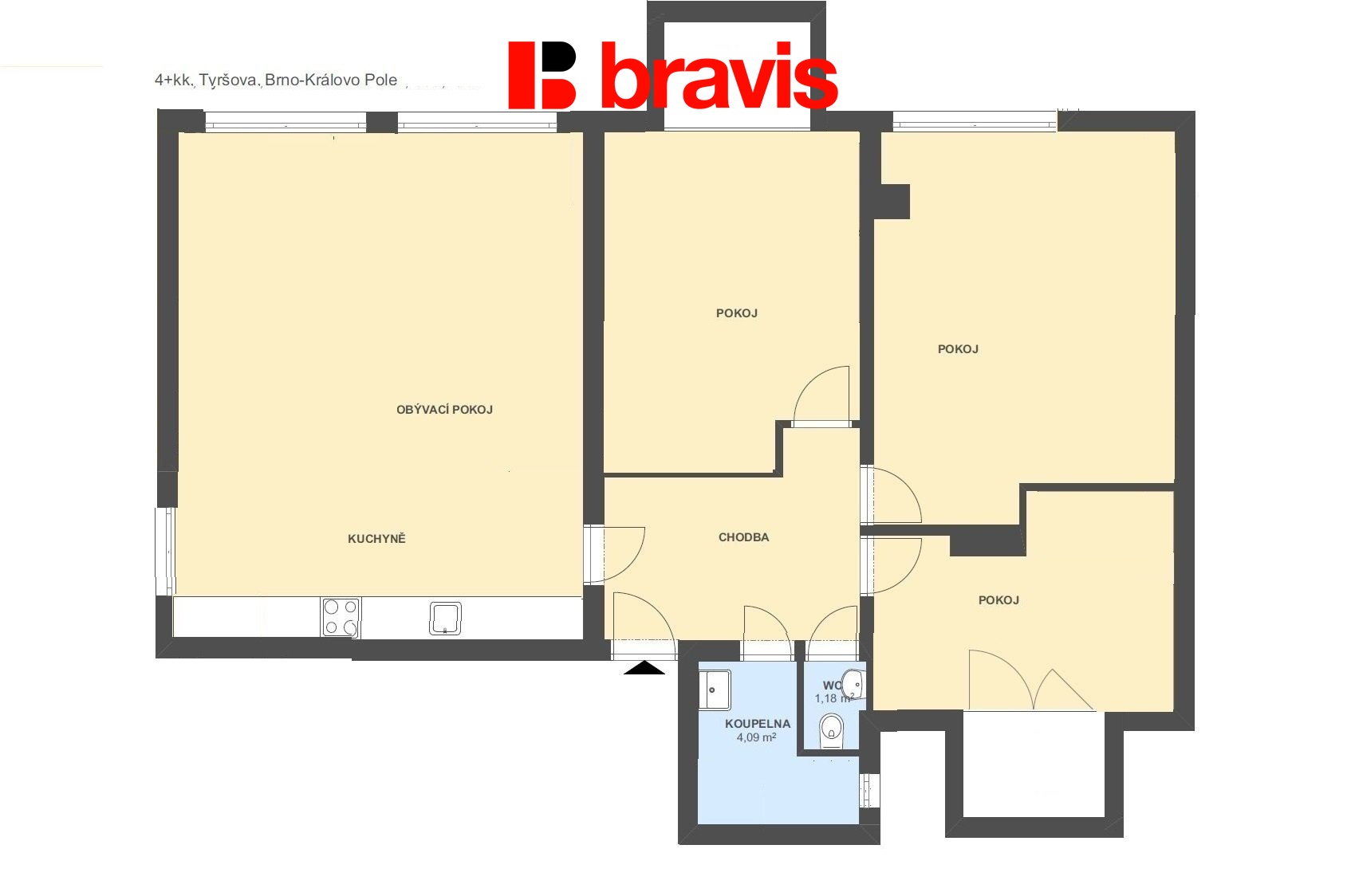 pronajem-bytu-4-kk-v-klidne-lokalite-brno-kralovo-