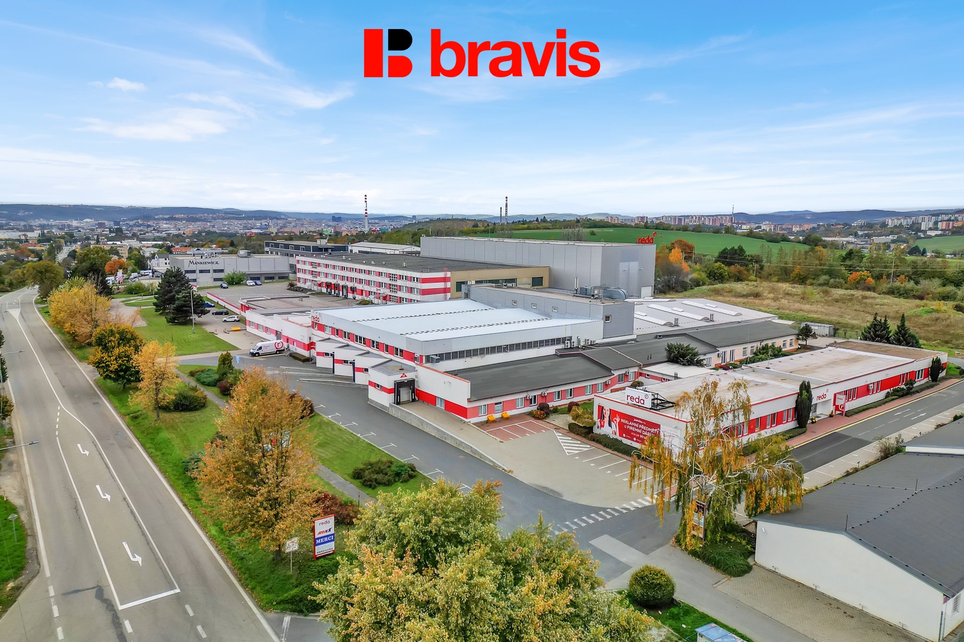 01_DJI_0001_FoceniBytu.cz