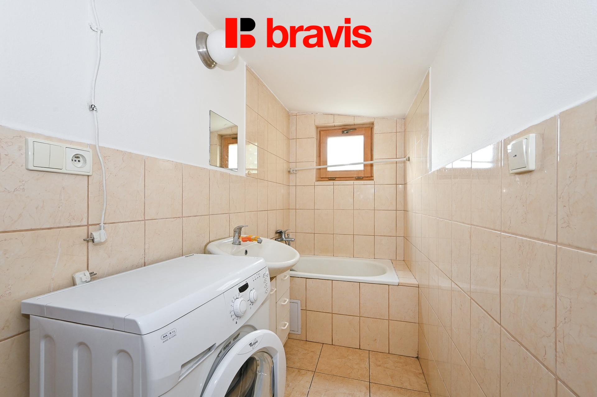 Prodej chaty Brno 3 440 000 Kč, foto 13
