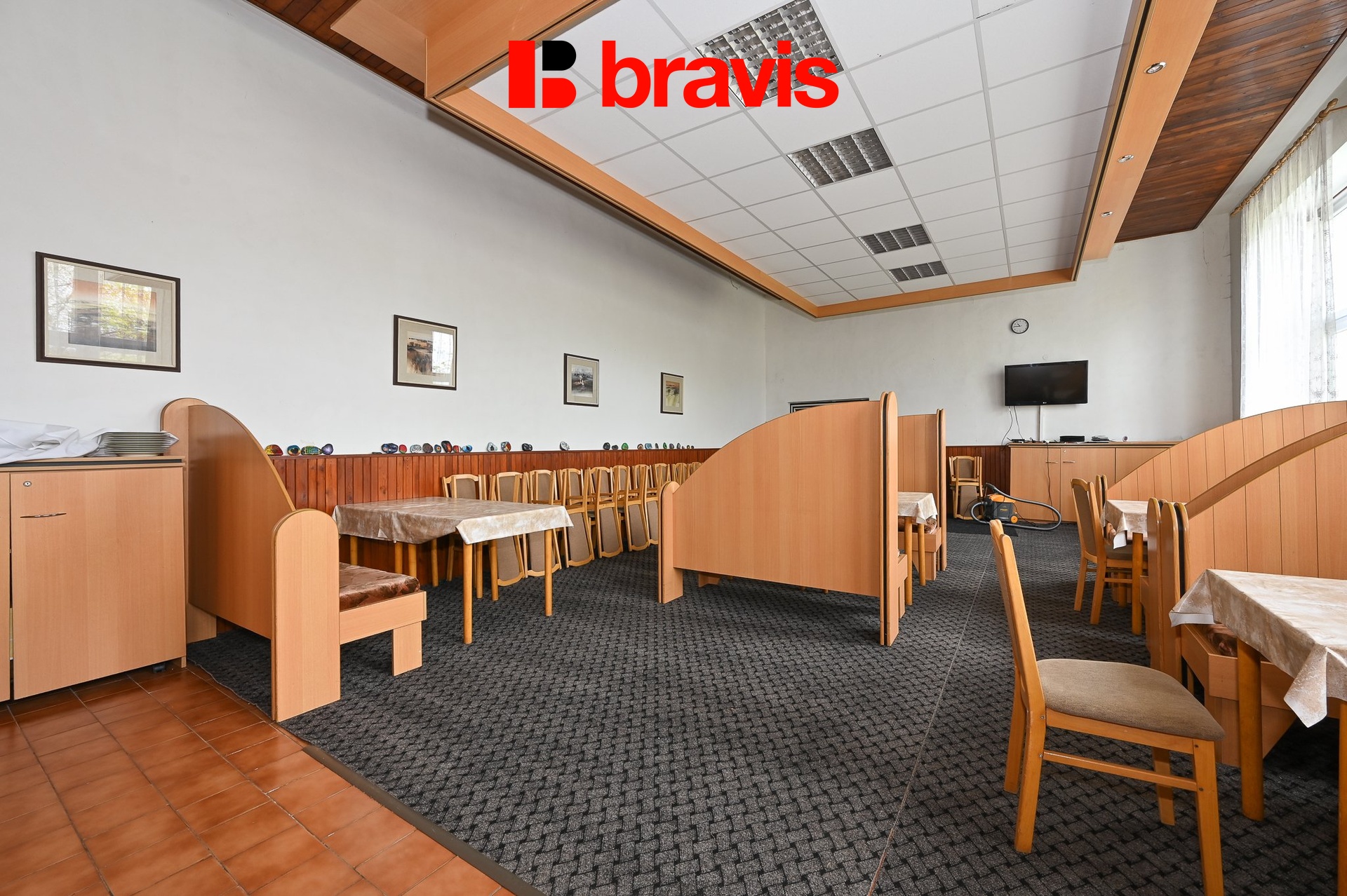 DSC_3124_FoceniBytu.cz