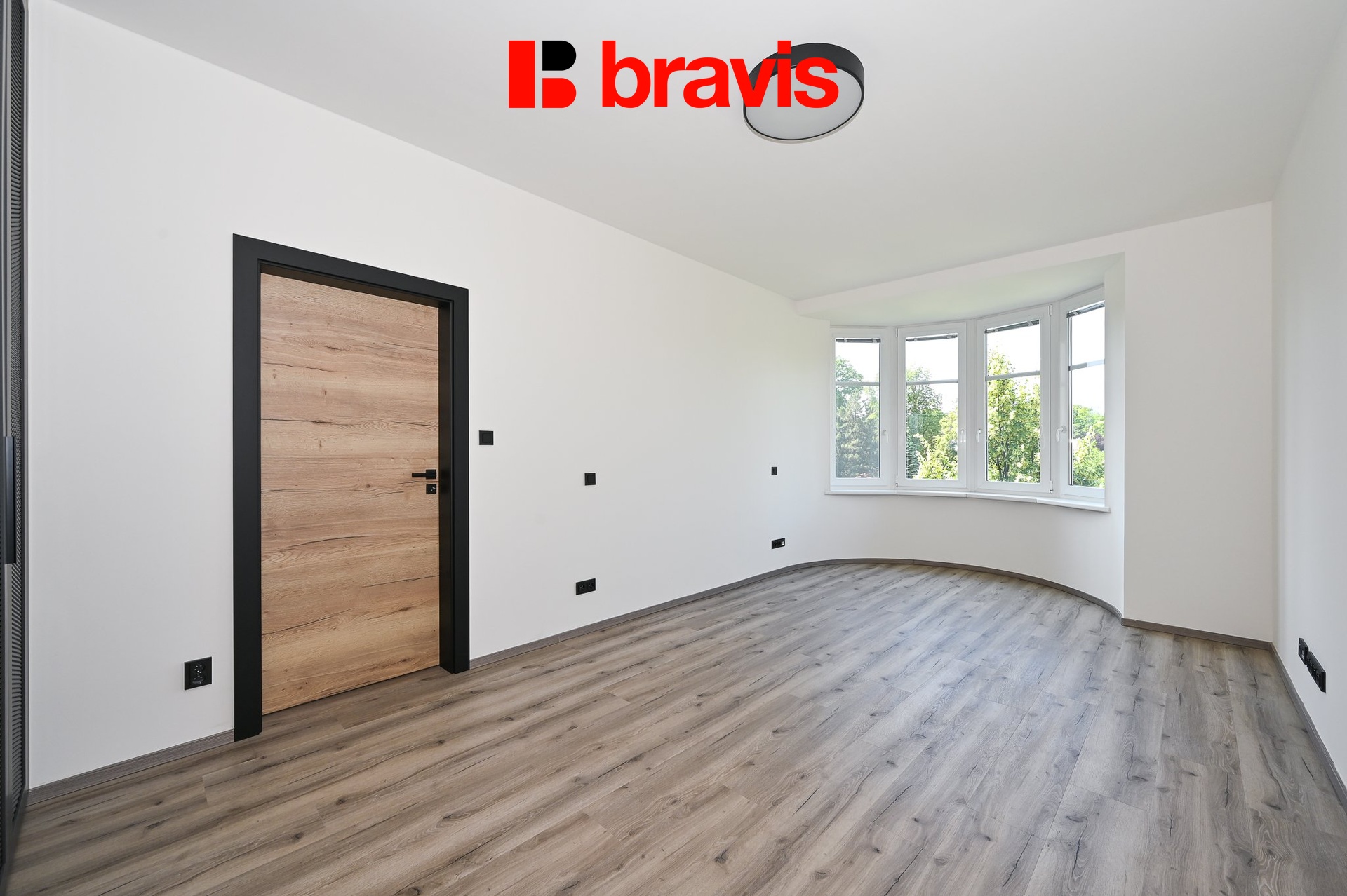 10_DSC_7278_FoceniBytu.cz