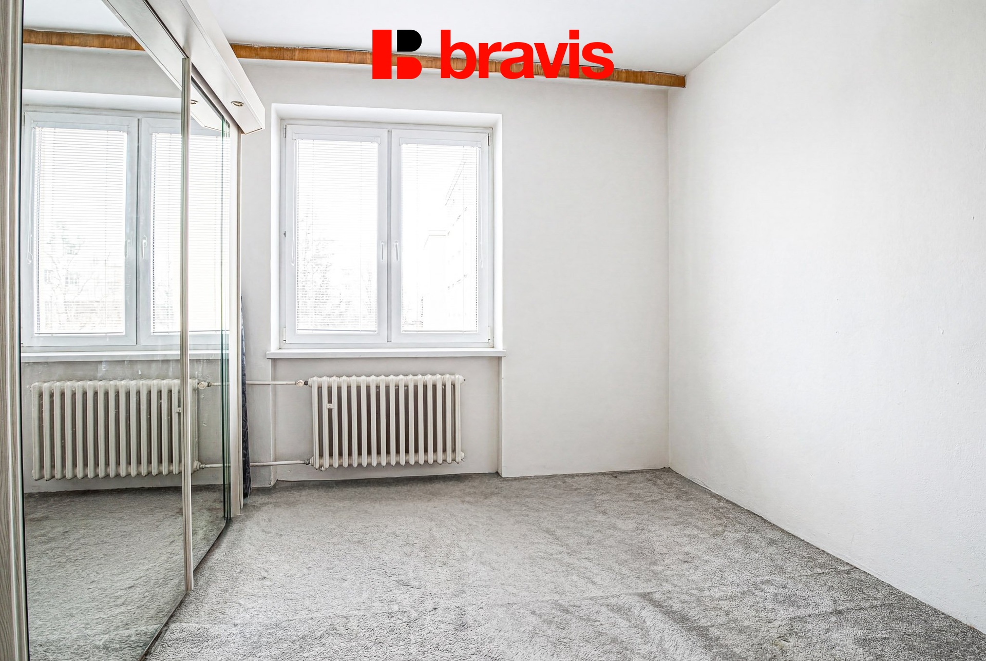 hf_20260218_115924_62dbf327-60ff-4c55-8eeb-f888038