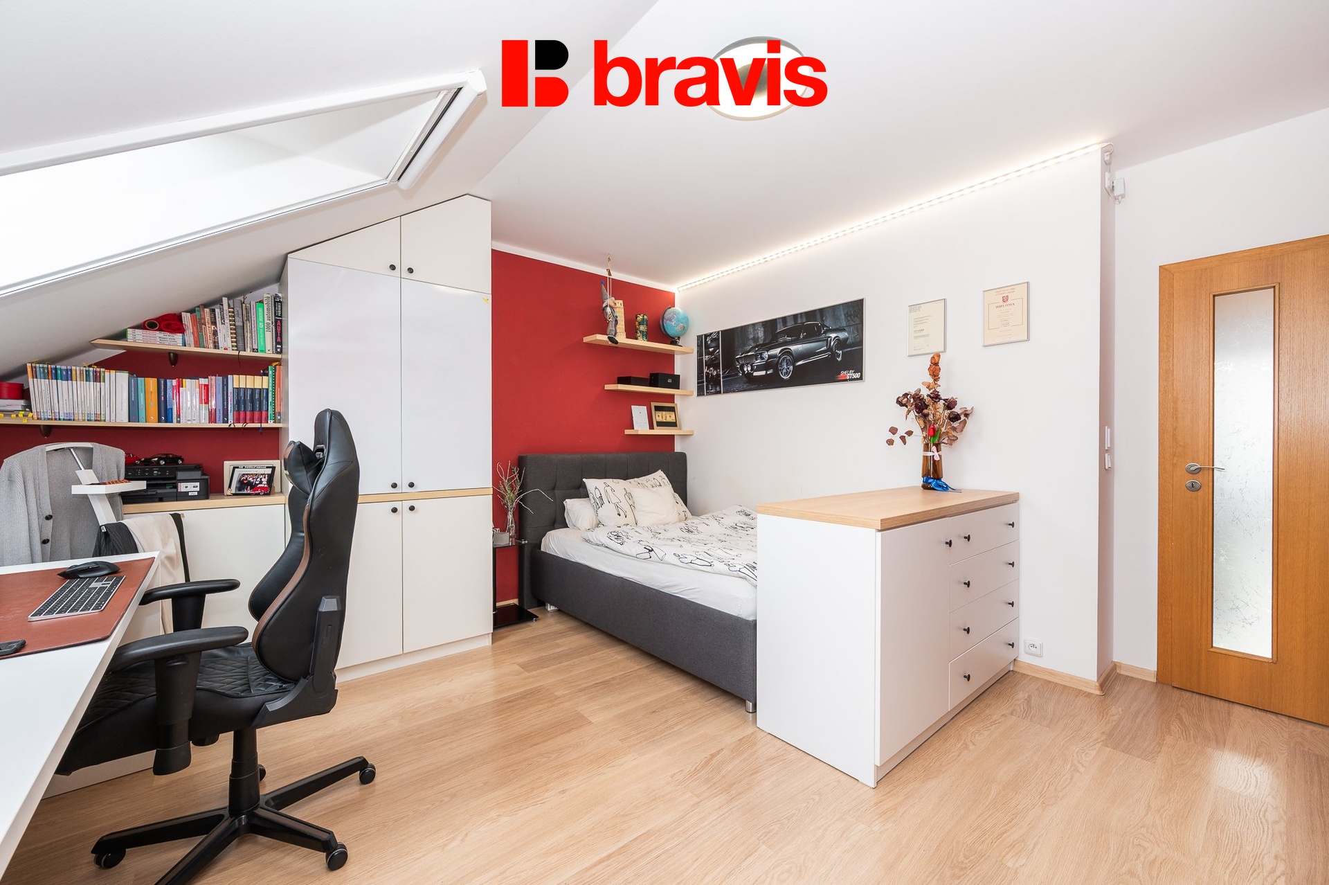 12_DSC_1283_FoceniBytu.cz