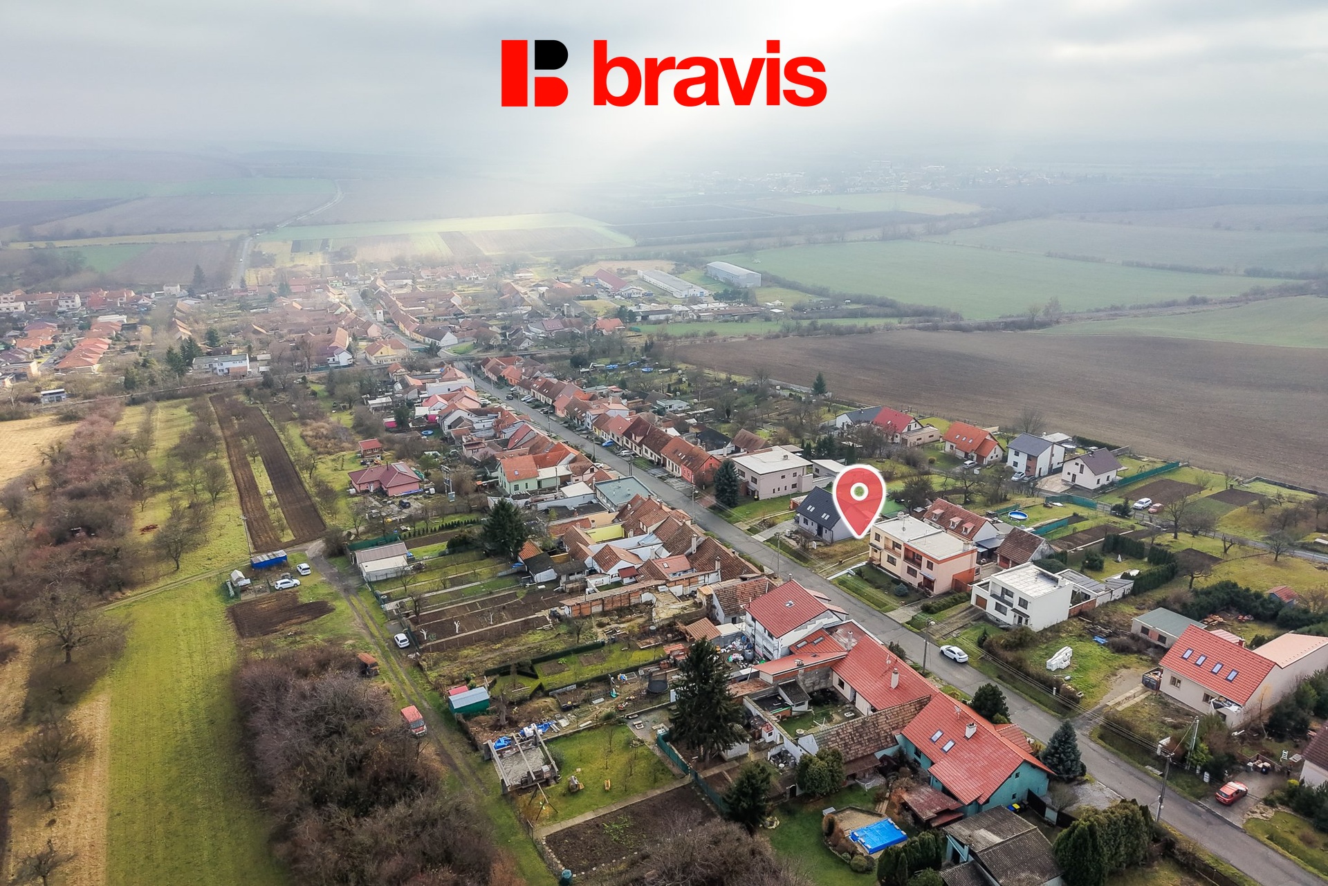 19_DJI_20251201130624_0042_D_ozn_FoceniBytu.cz