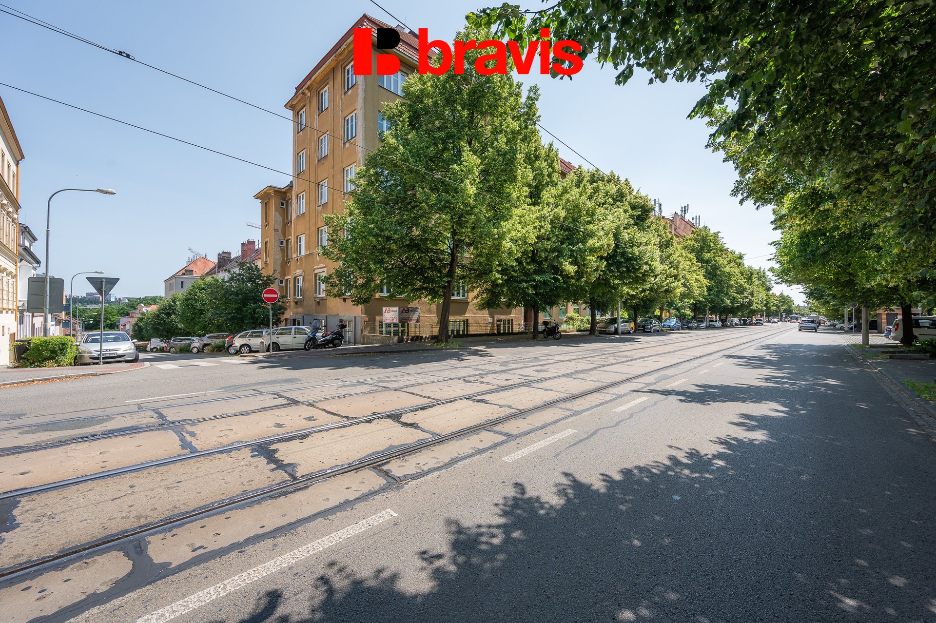 26_DSC_7339_FoceniBytu.cz