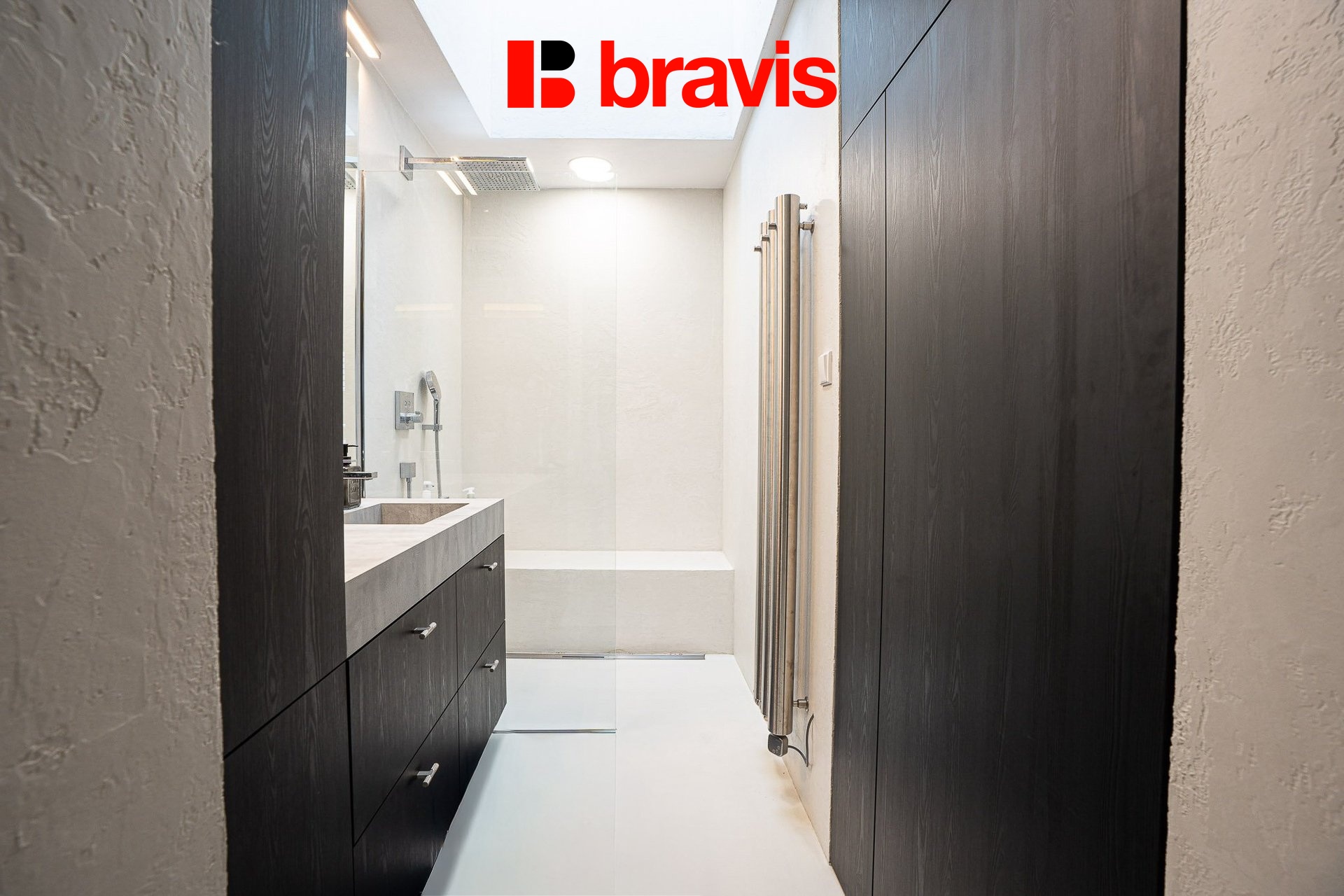 prodej-rodinneho-domu-84-m2-kurim-dsc00136-1b34d1-