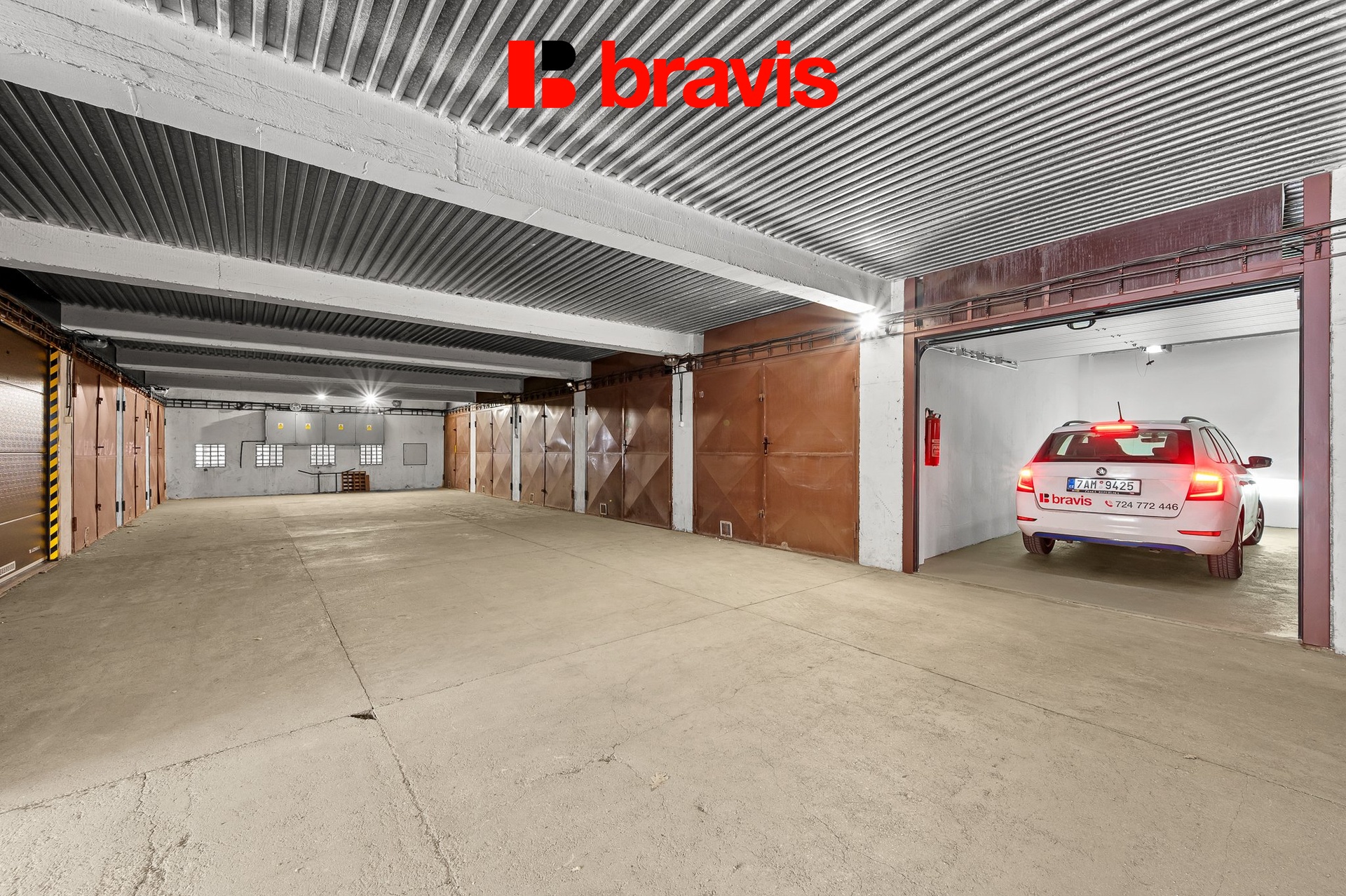 03_DSC_5043_FoceniBytu.cz