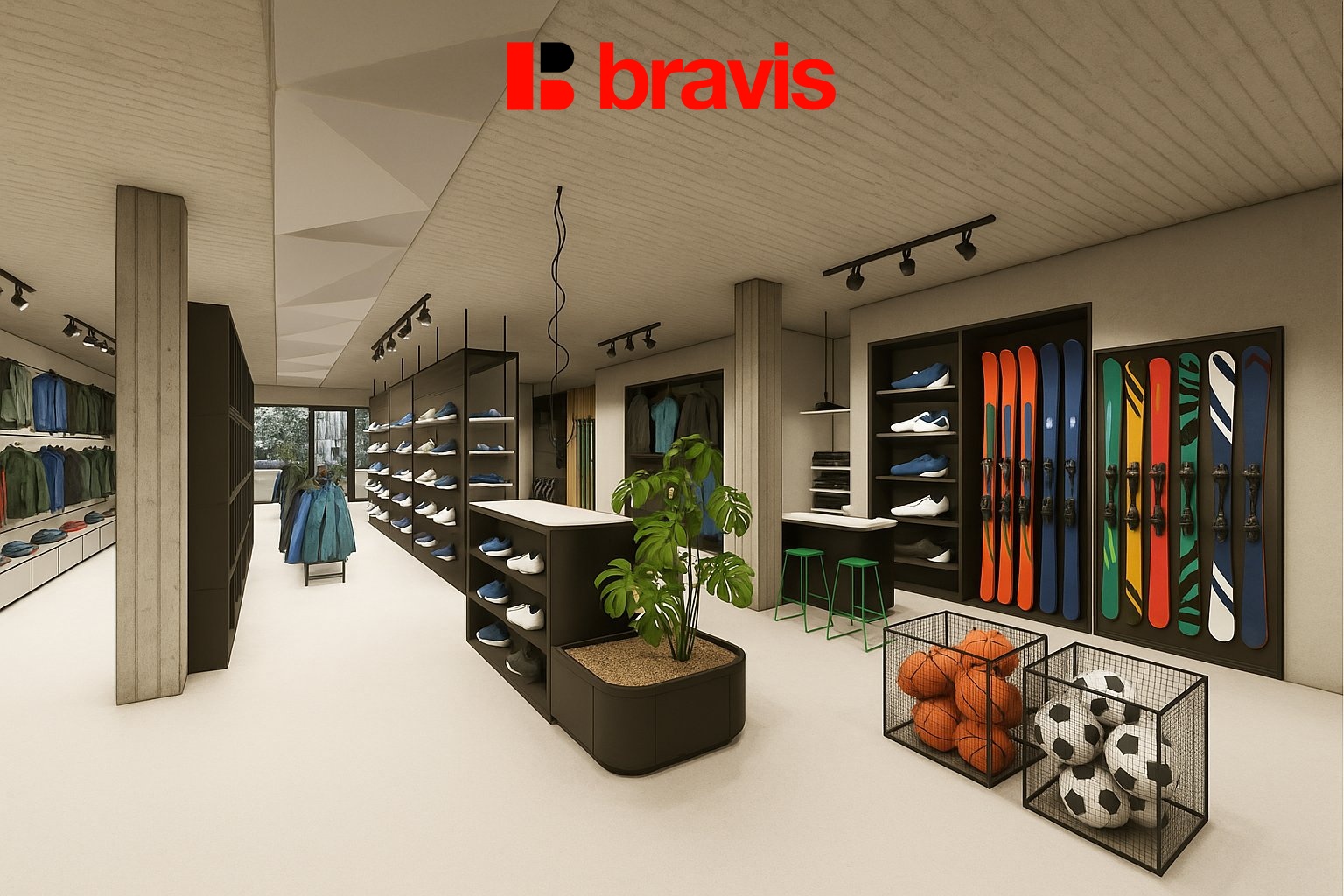 image-168194-avzvkprPf01750073583