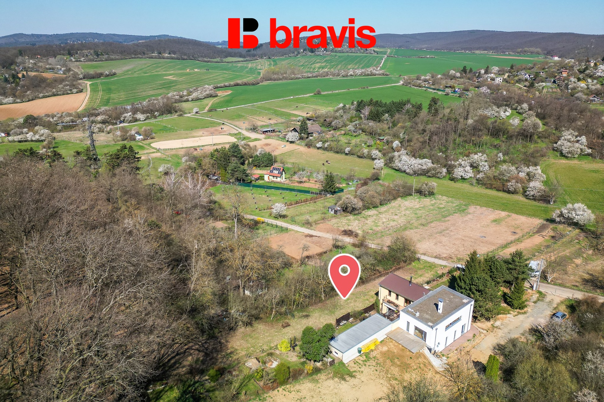 11_DJI_0028re_FoceniBytu.cz