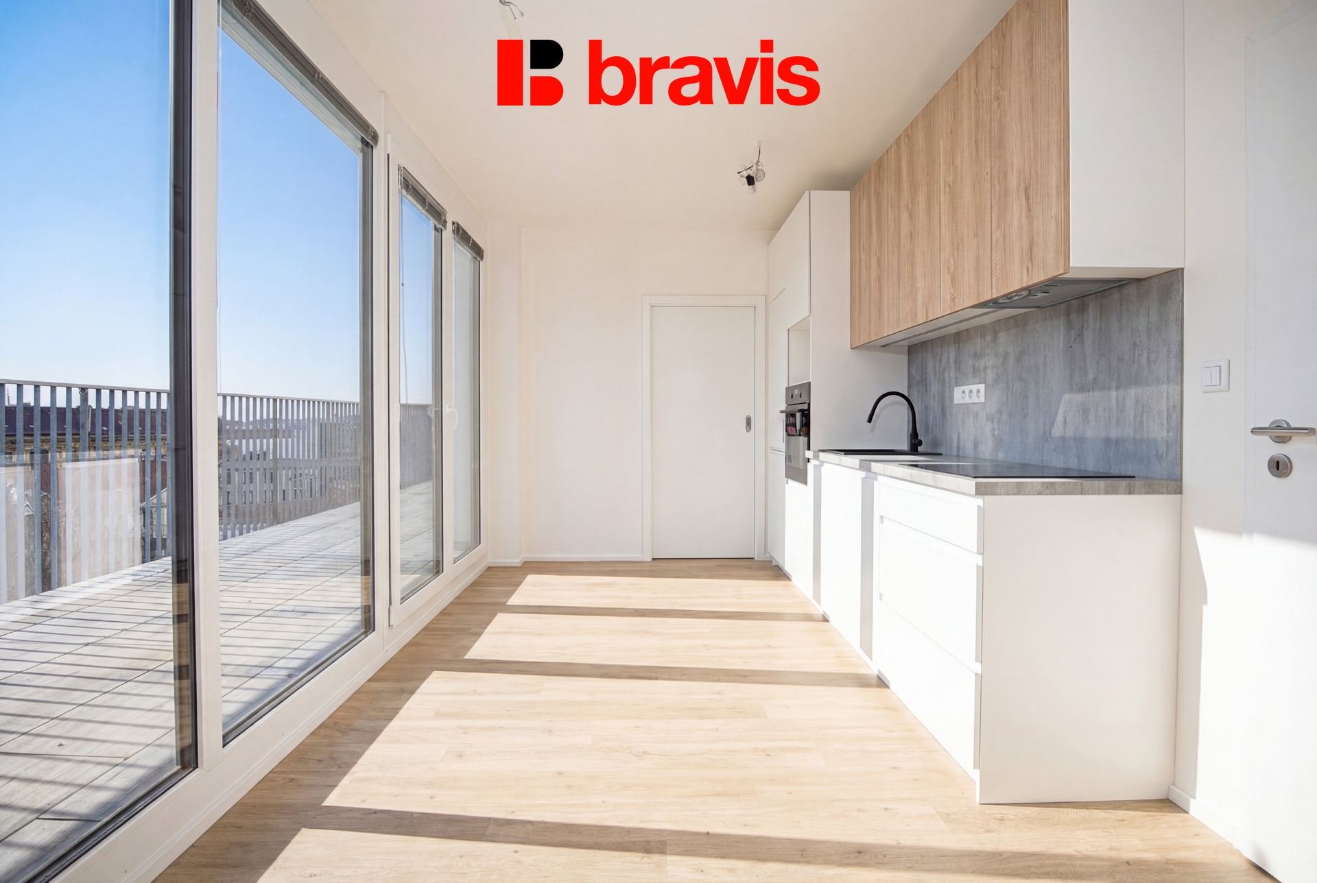 hf_20260306_170343_ae0808bc-e3ca-467c-b1be-5893beea6a6c