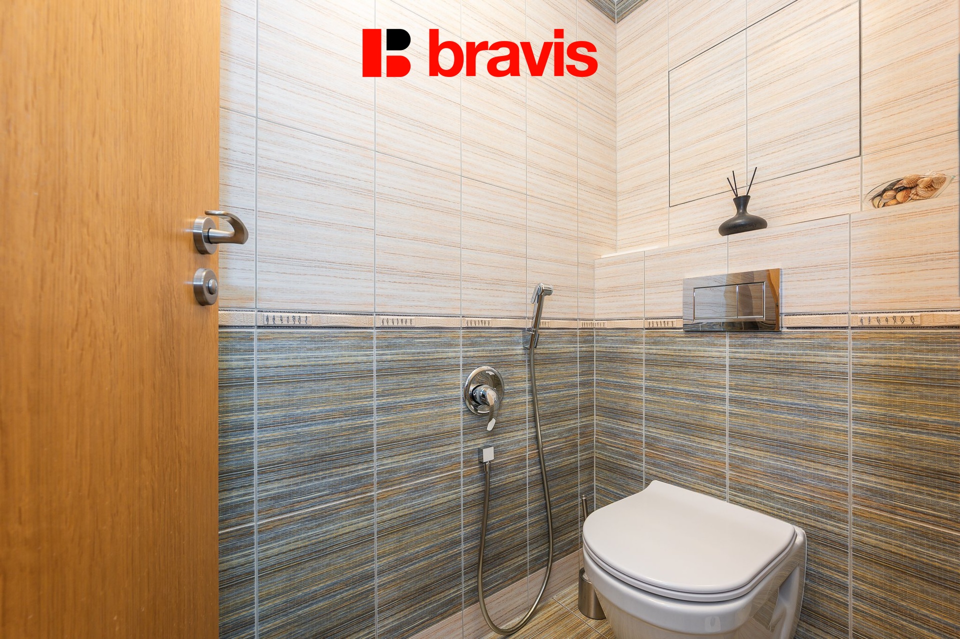 19_DSC_1419_FoceniBytu.cz