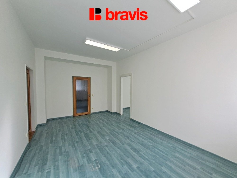 1920x1080wm2504151553-b2607-pronajem-kancelare-370