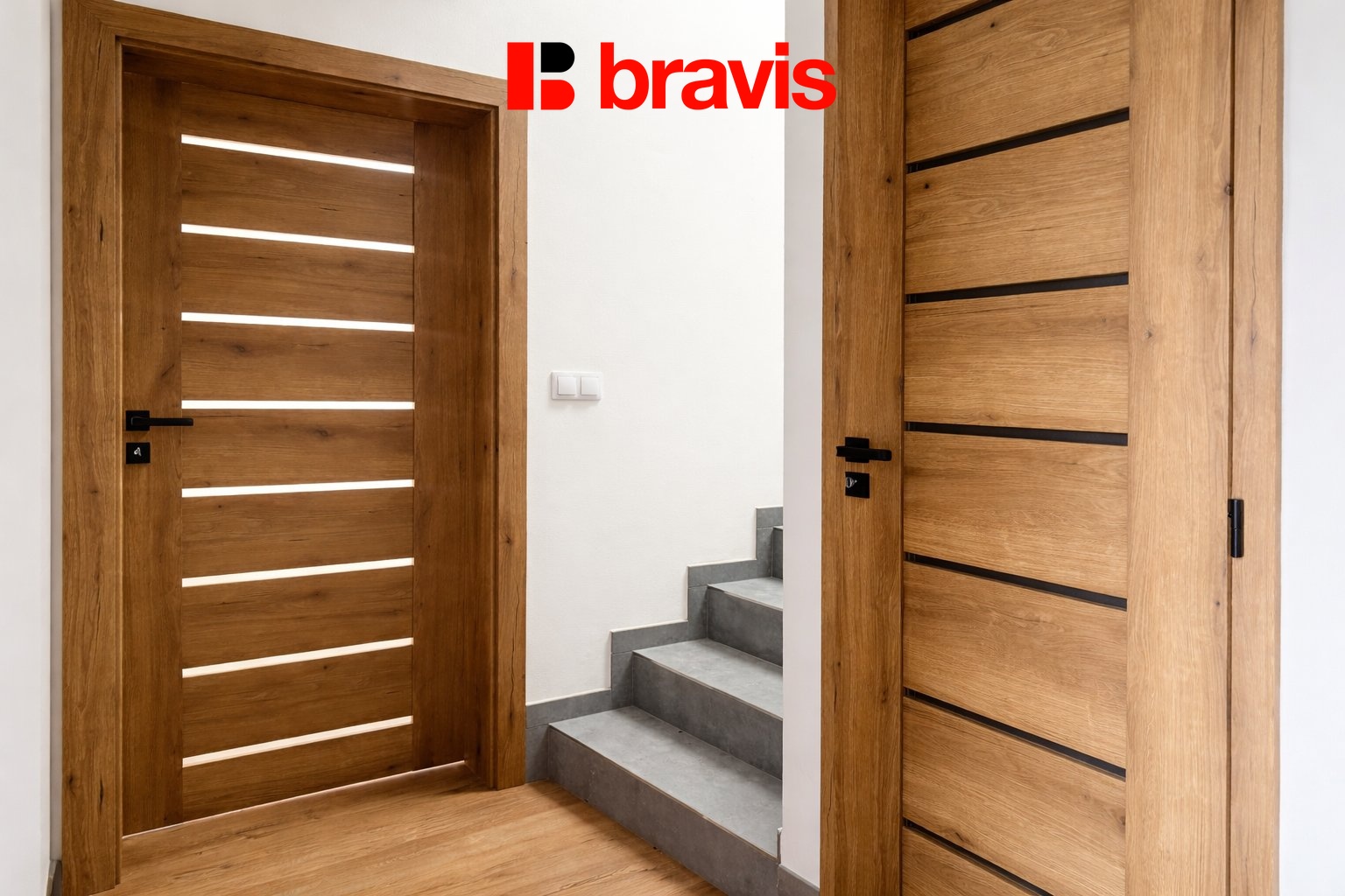 c2ec39b3-d233-40cd-9bf1-c07f1cd71912