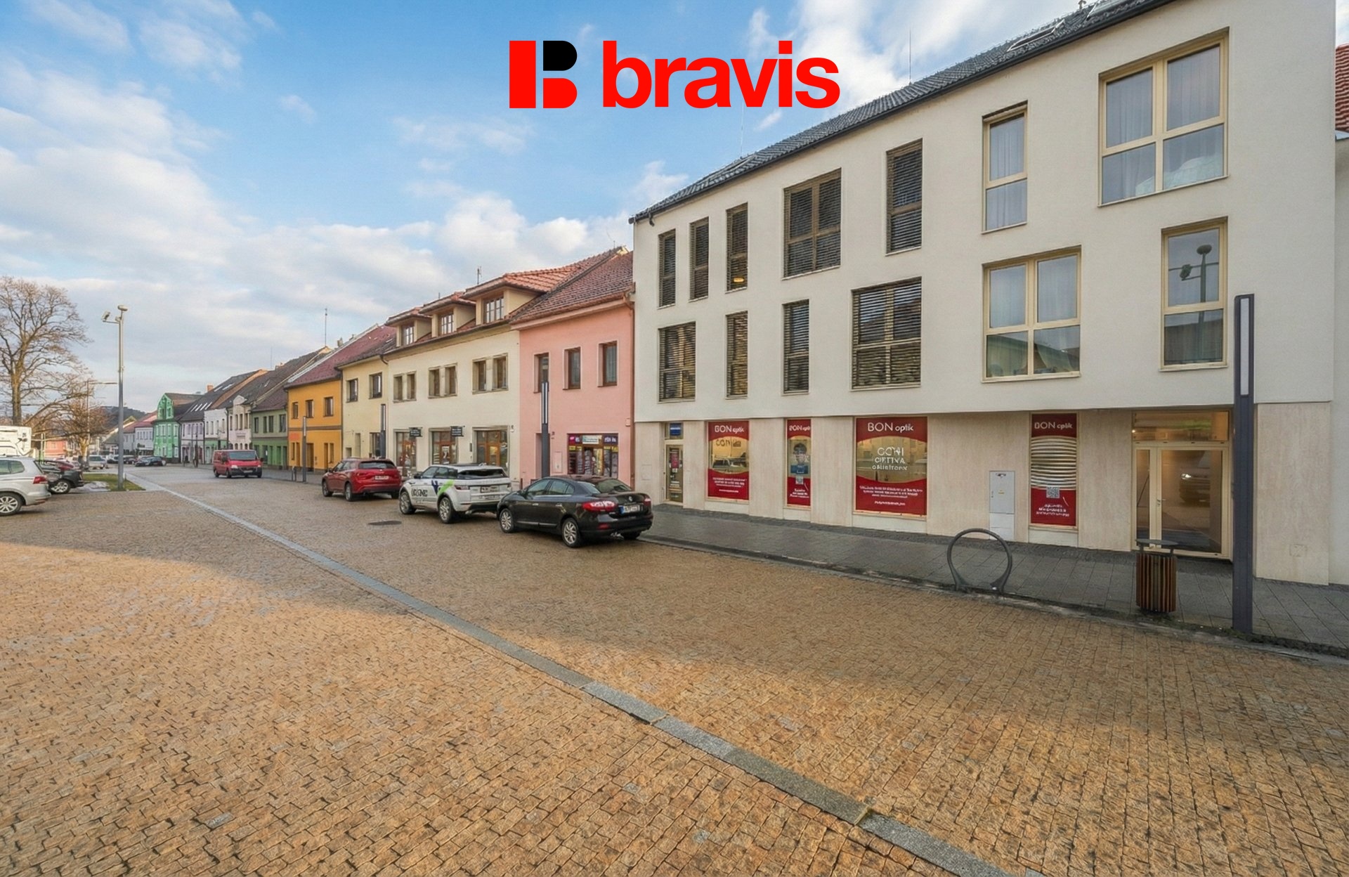 18_DSC_5913_FoceniBytu.cz_obloha2