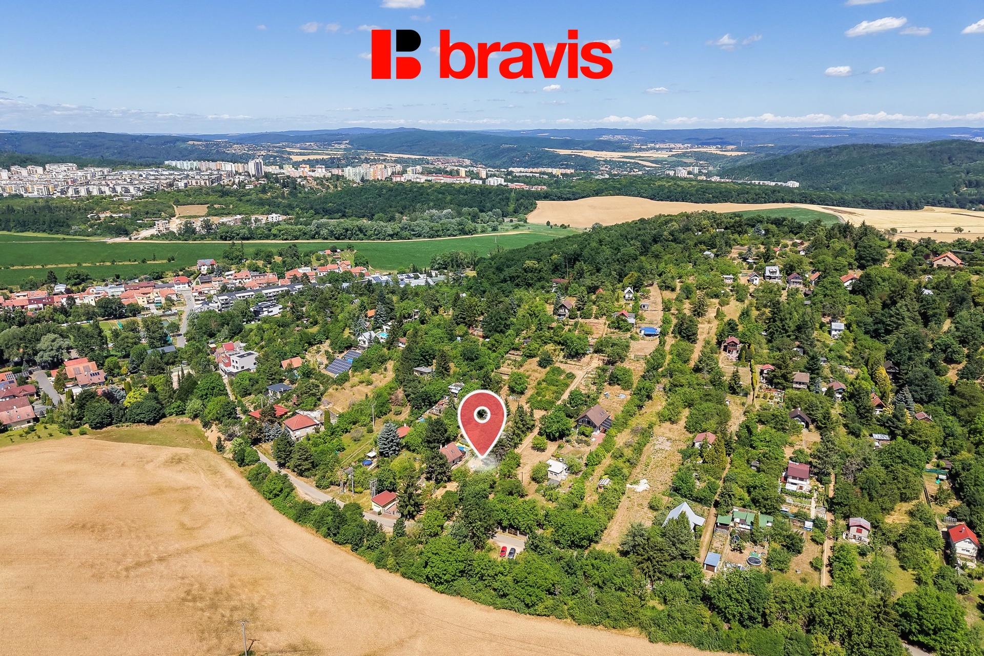 01_DJI_20260703135552_0157_D_ozn_FoceniBytu.cz