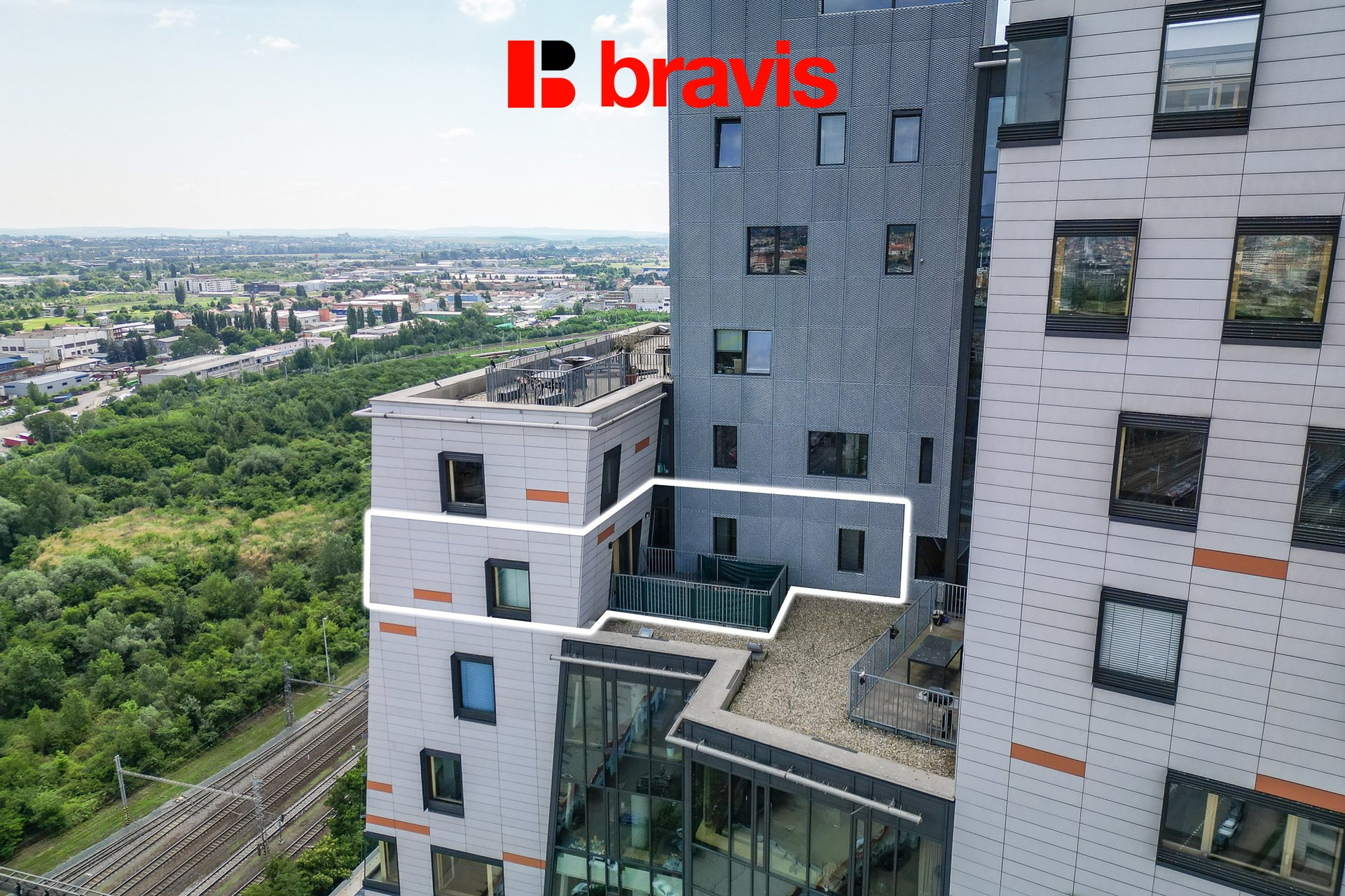 30_DJI_0005re_FoceniBytu.cz