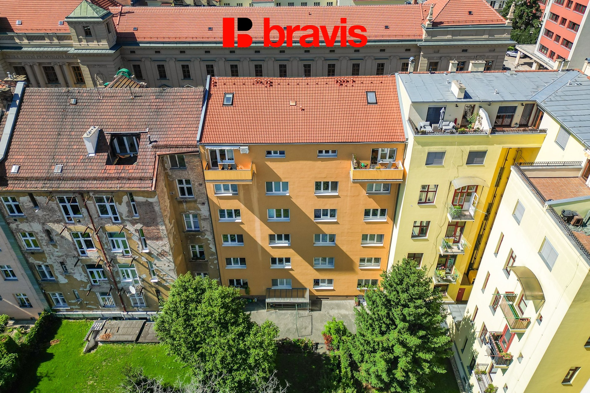07_DJI_0079_FoceniBytu.cz