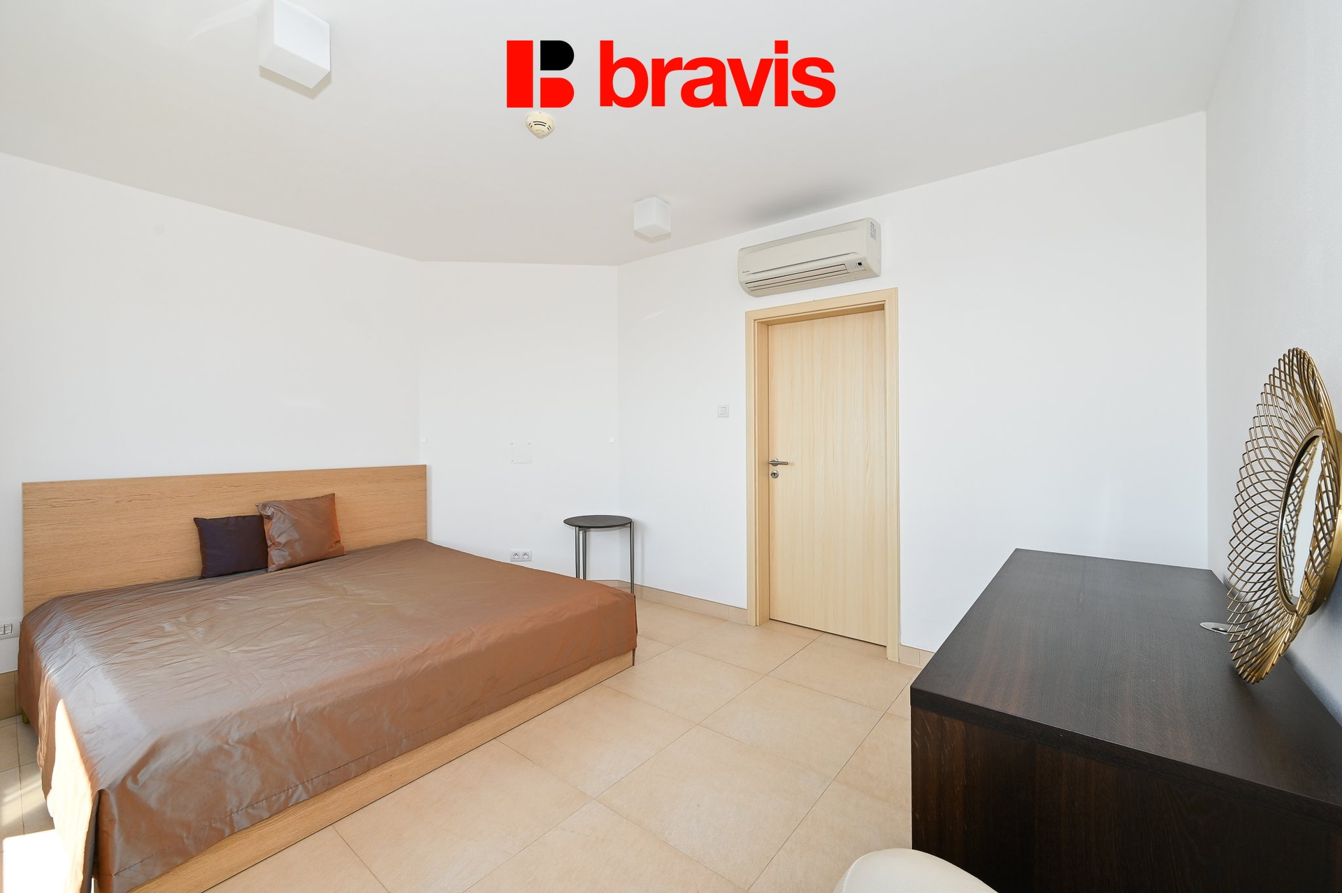 08_DSC_7418_FoceniBytu.cz