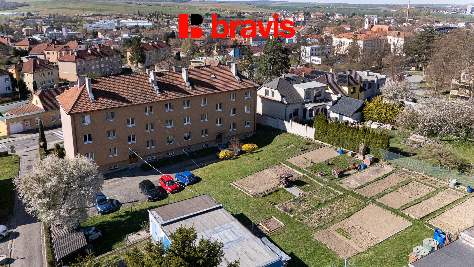 DJI_20260407101116_0002_D