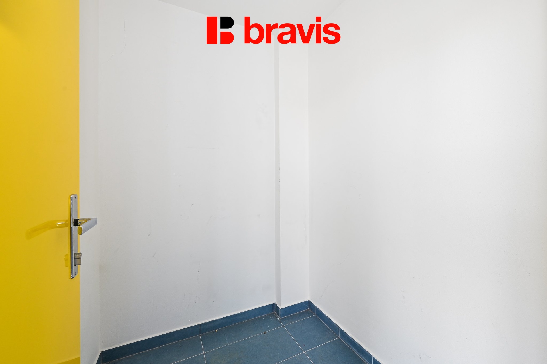 15_DSC_7396_FoceniBytu.cz