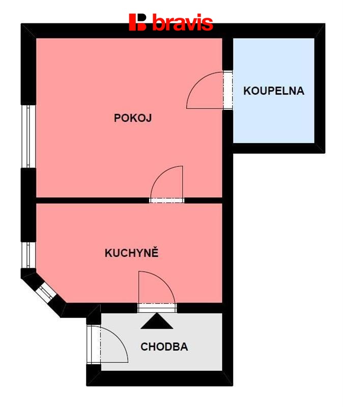 1+1 Doležalova 13.jpg