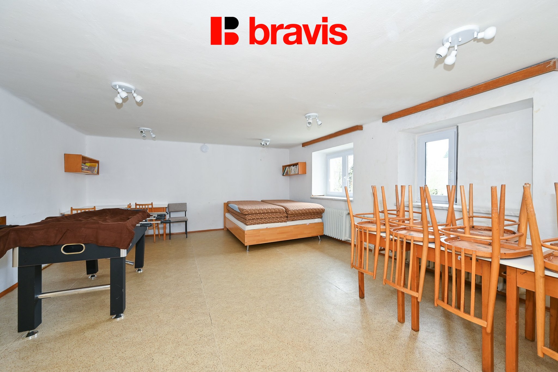 DSC_3171_FoceniBytu.cz