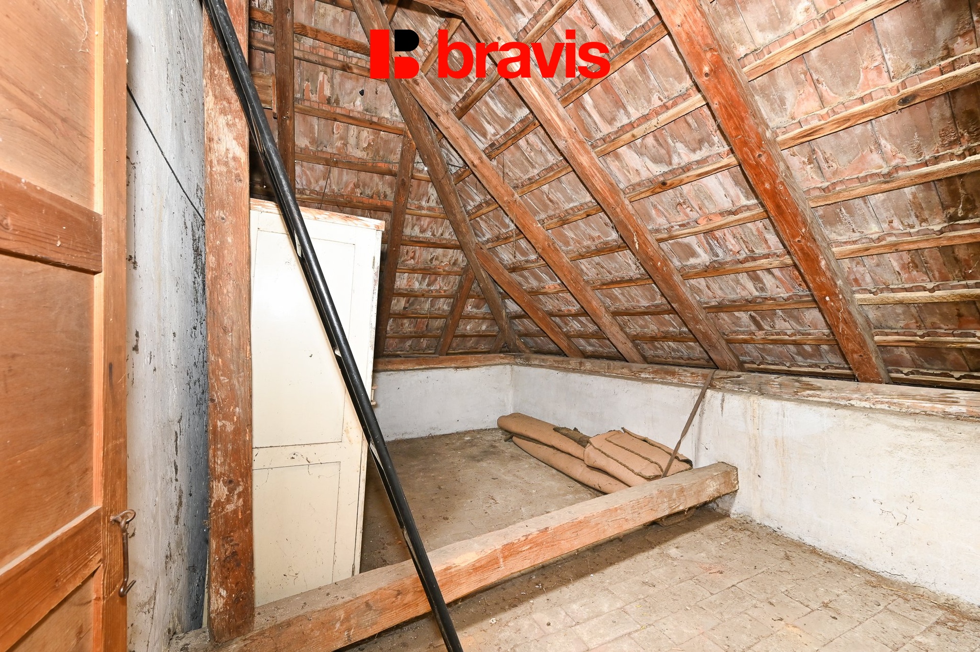 20_DSC_8387_FoceniBytu.cz