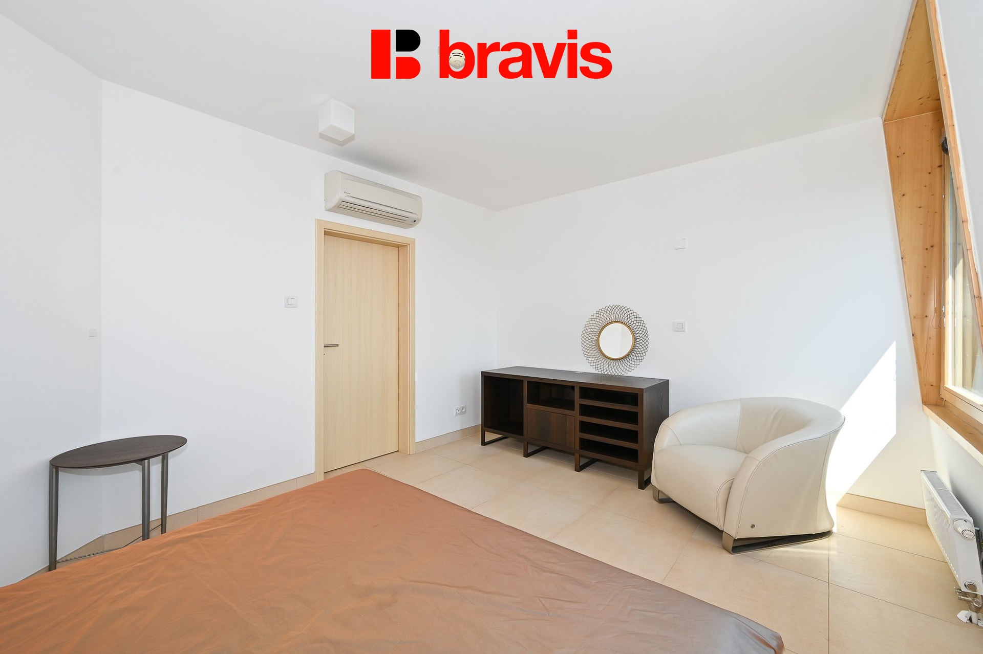 09_DSC_7417_FoceniBytu.cz