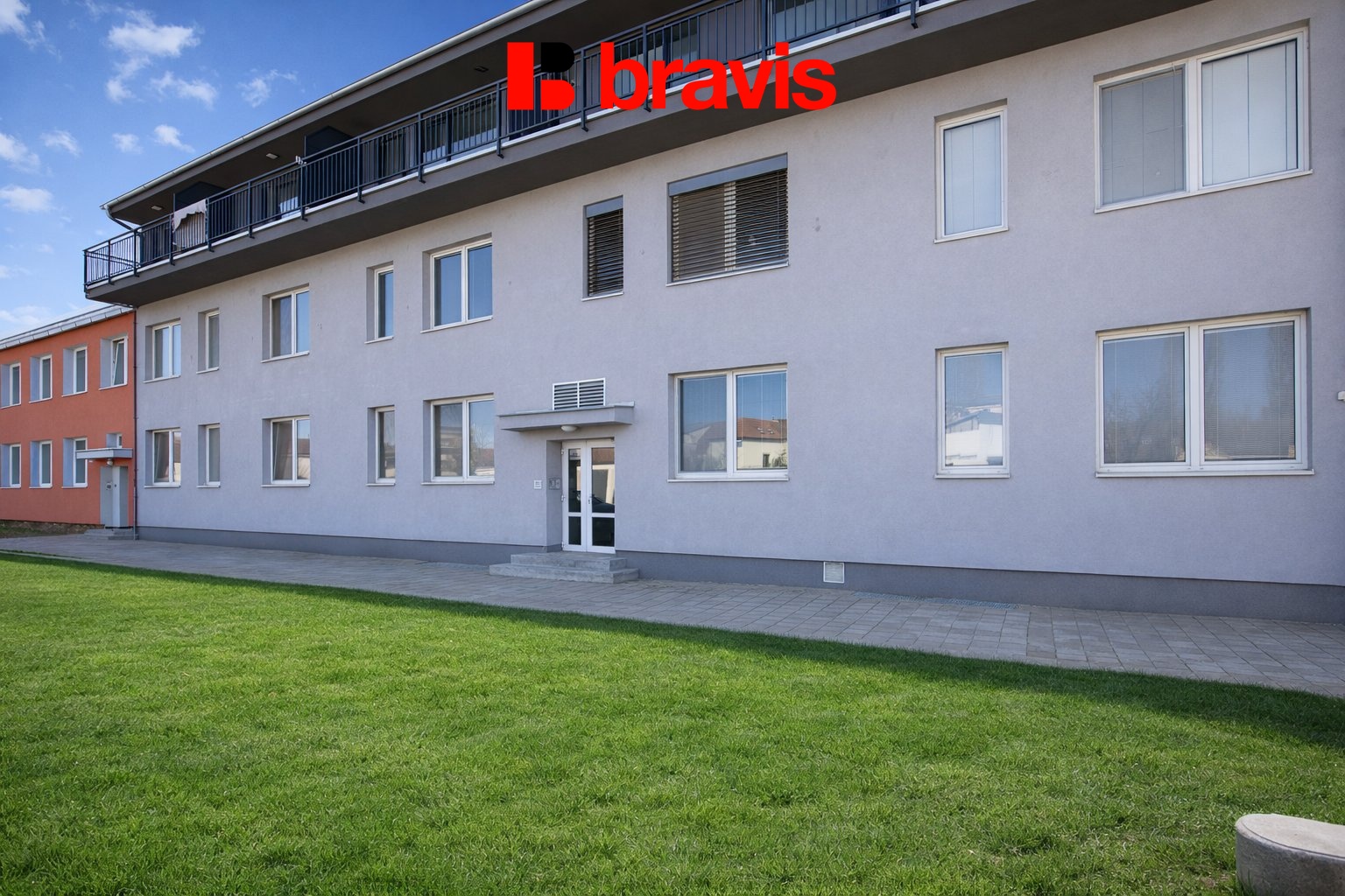 2038fdeb-5b4a-492c-bd6d-b3fbe0e8c8e0