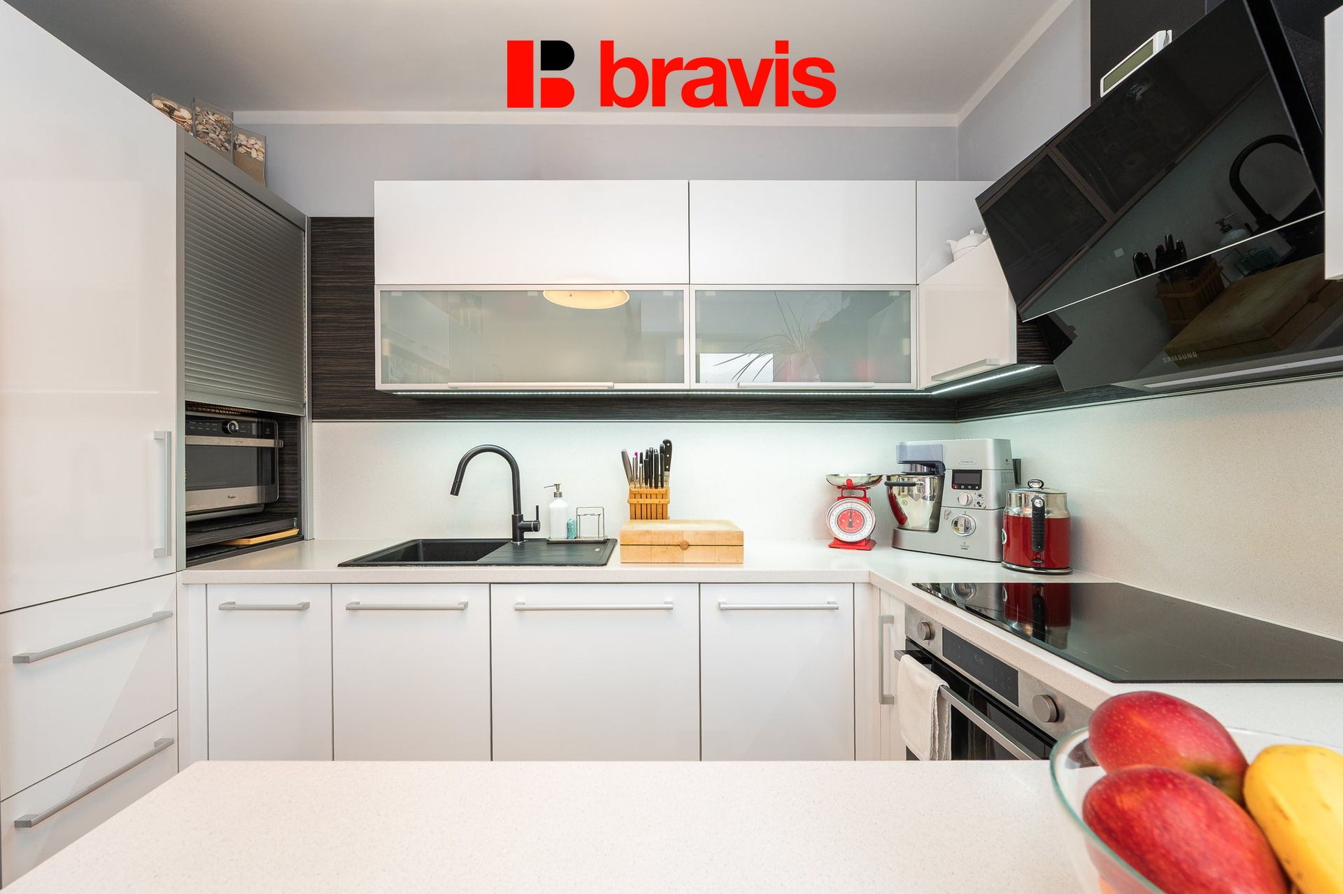 06_DSC_1409_FoceniBytu.cz