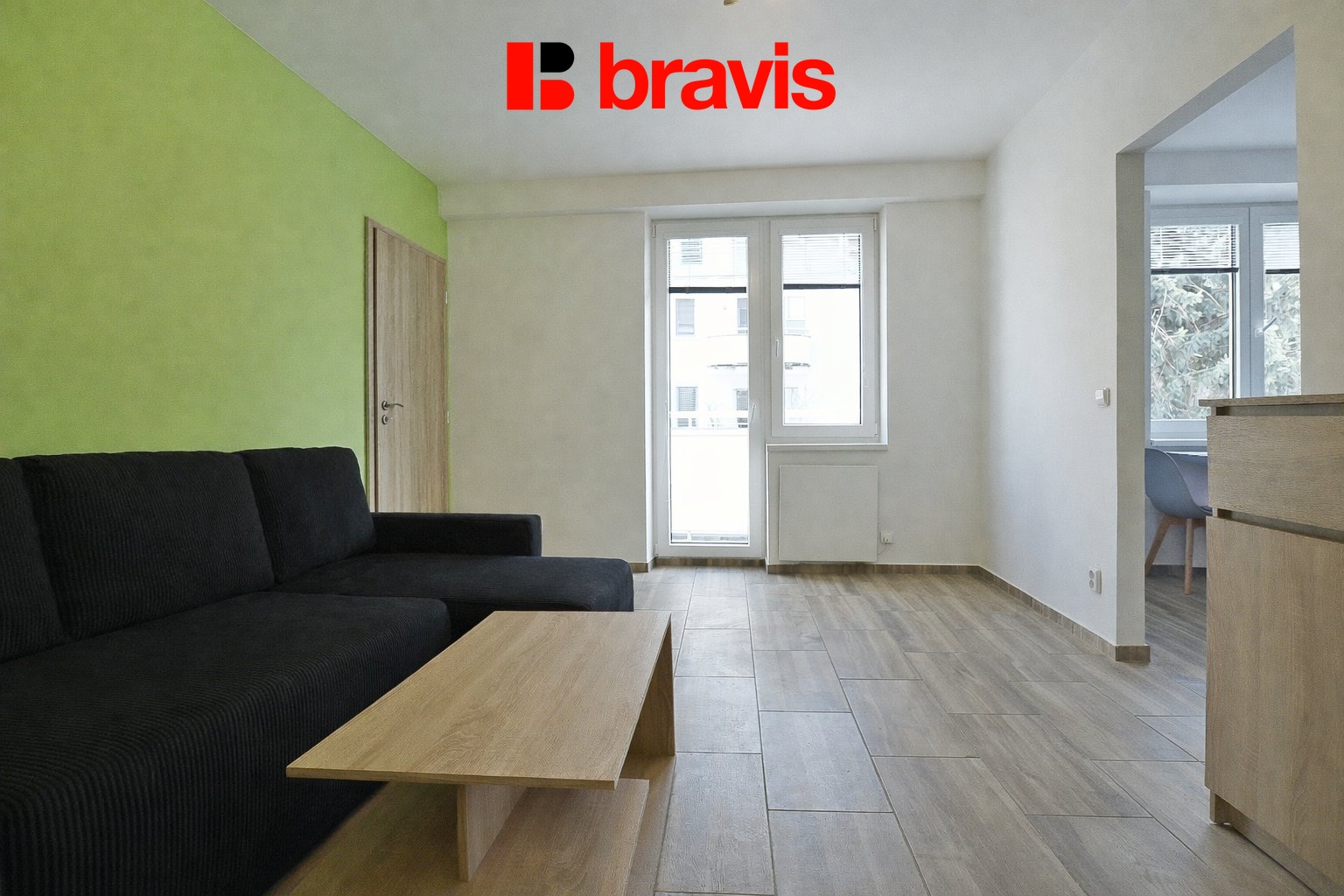 a55073b6-b274-4525-ad90-7dc78c0ade64