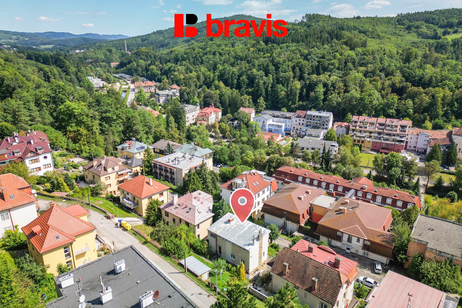 33_DJI_0026re_FoceniBytu.cz
