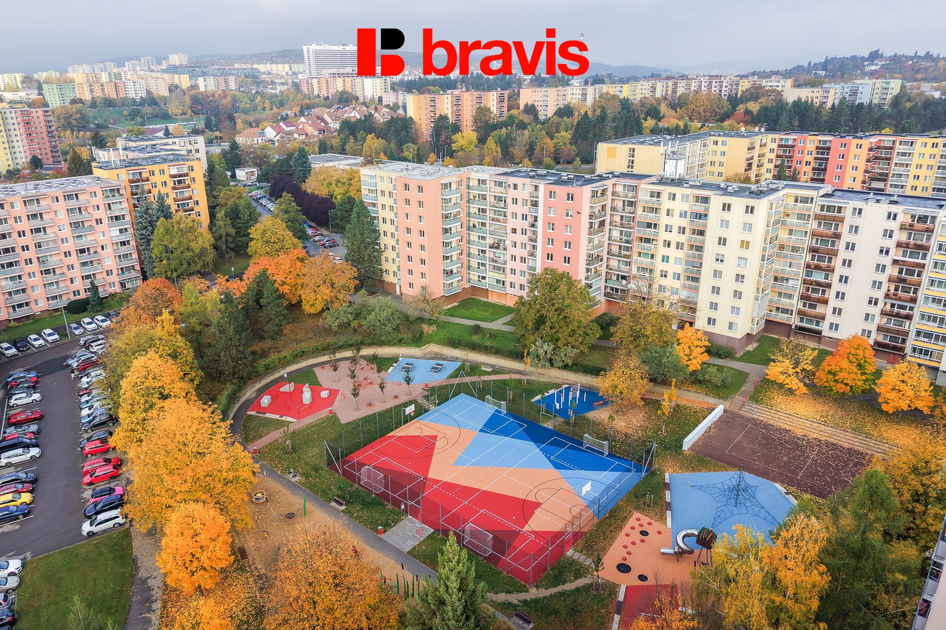 21_DJI_20251023094144_0015_D_FoceniBytu.cz