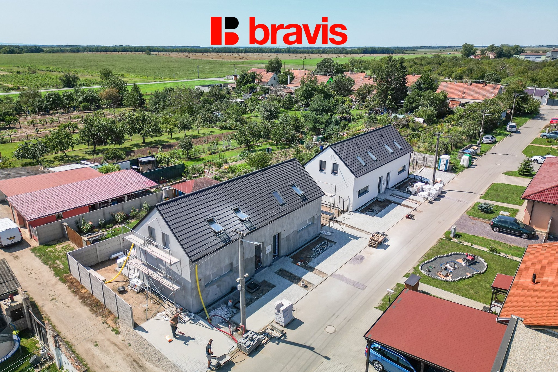 18_DJI_0147_FoceniBytu.cz