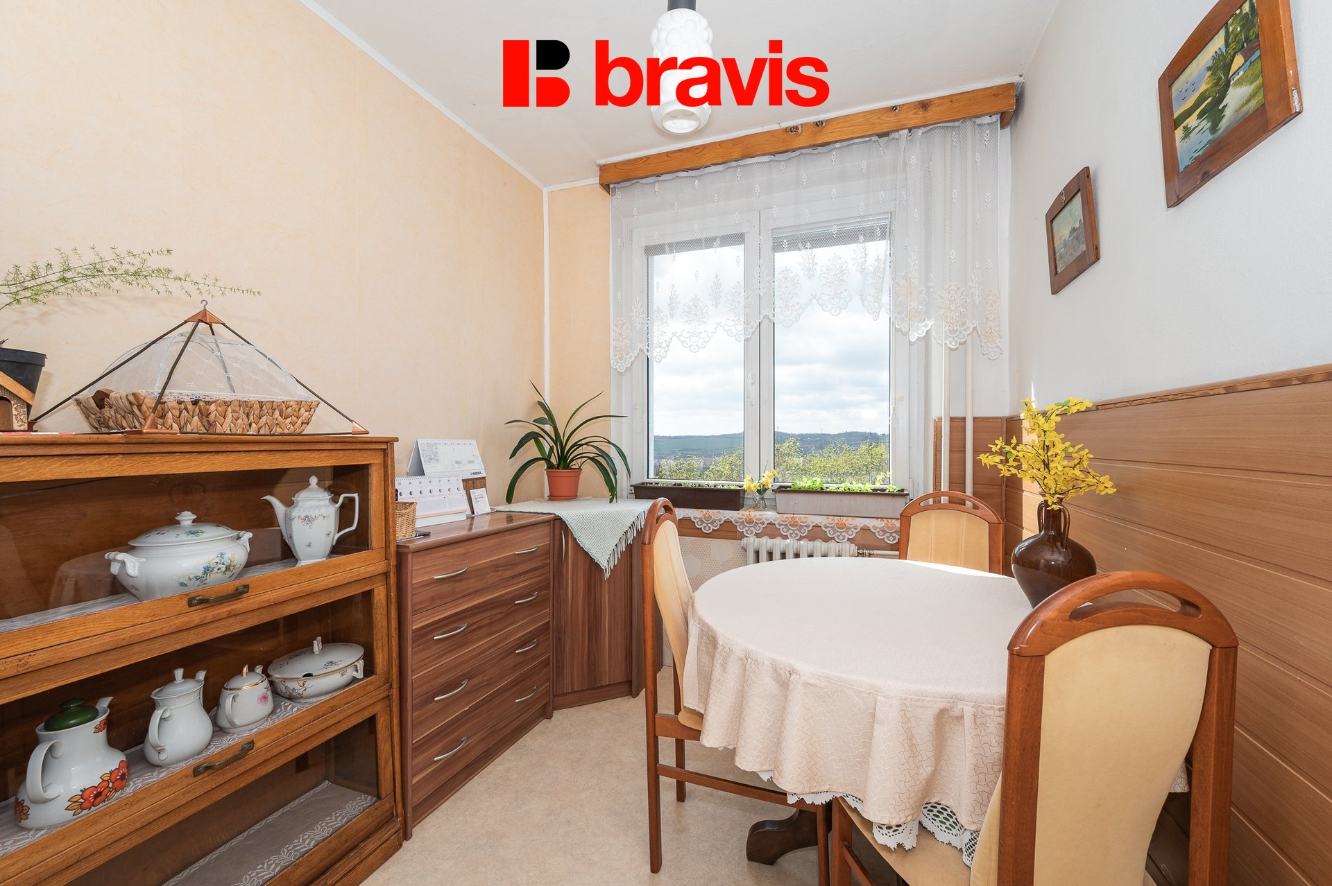 03_DSC_4149_FoceniBytu.cz