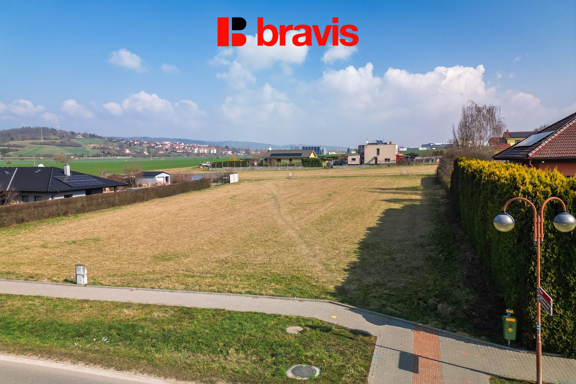 06_DJI_0590_FoceniBytu.cz