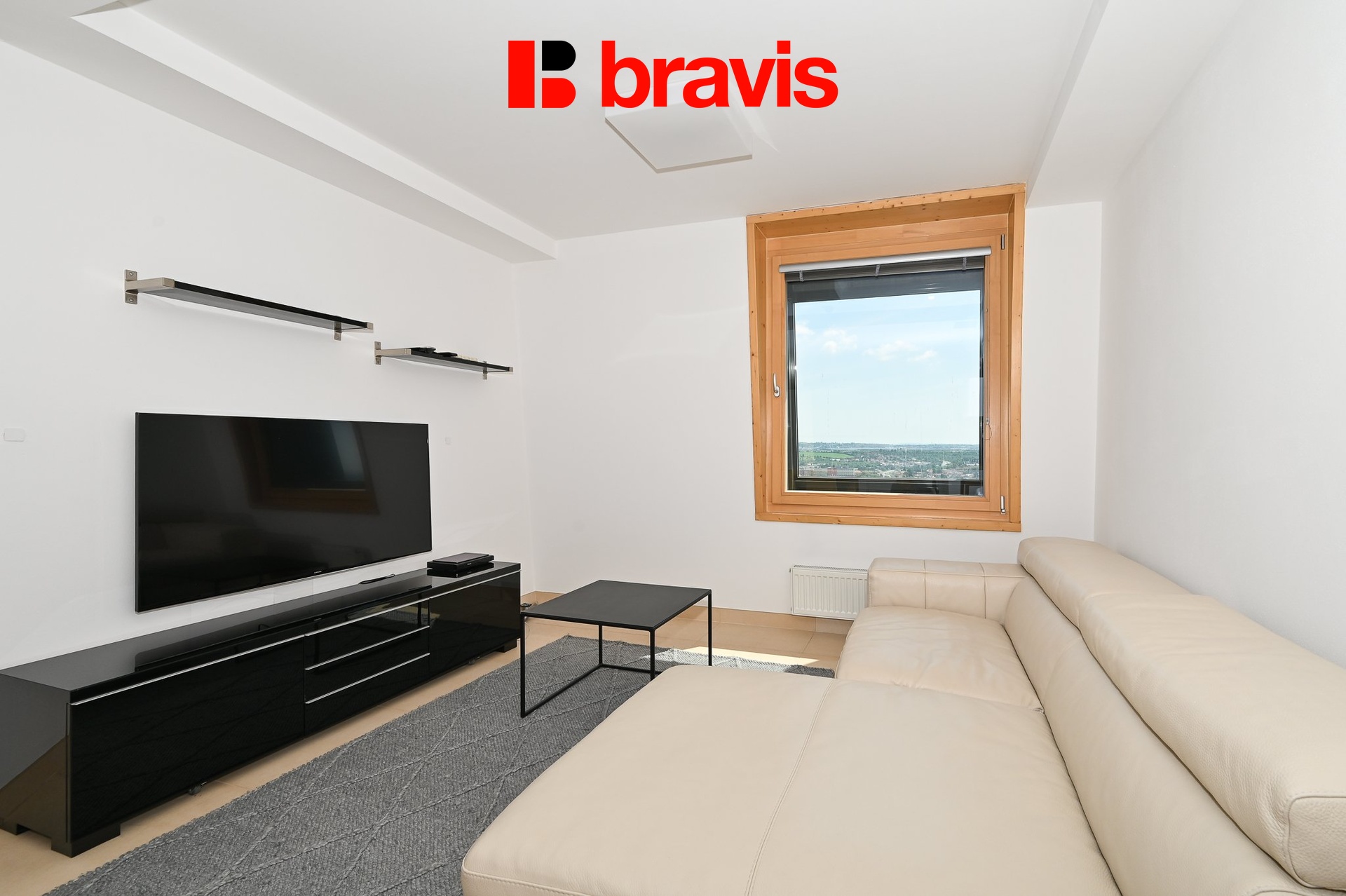 05_DSC_7427_FoceniBytu.cz