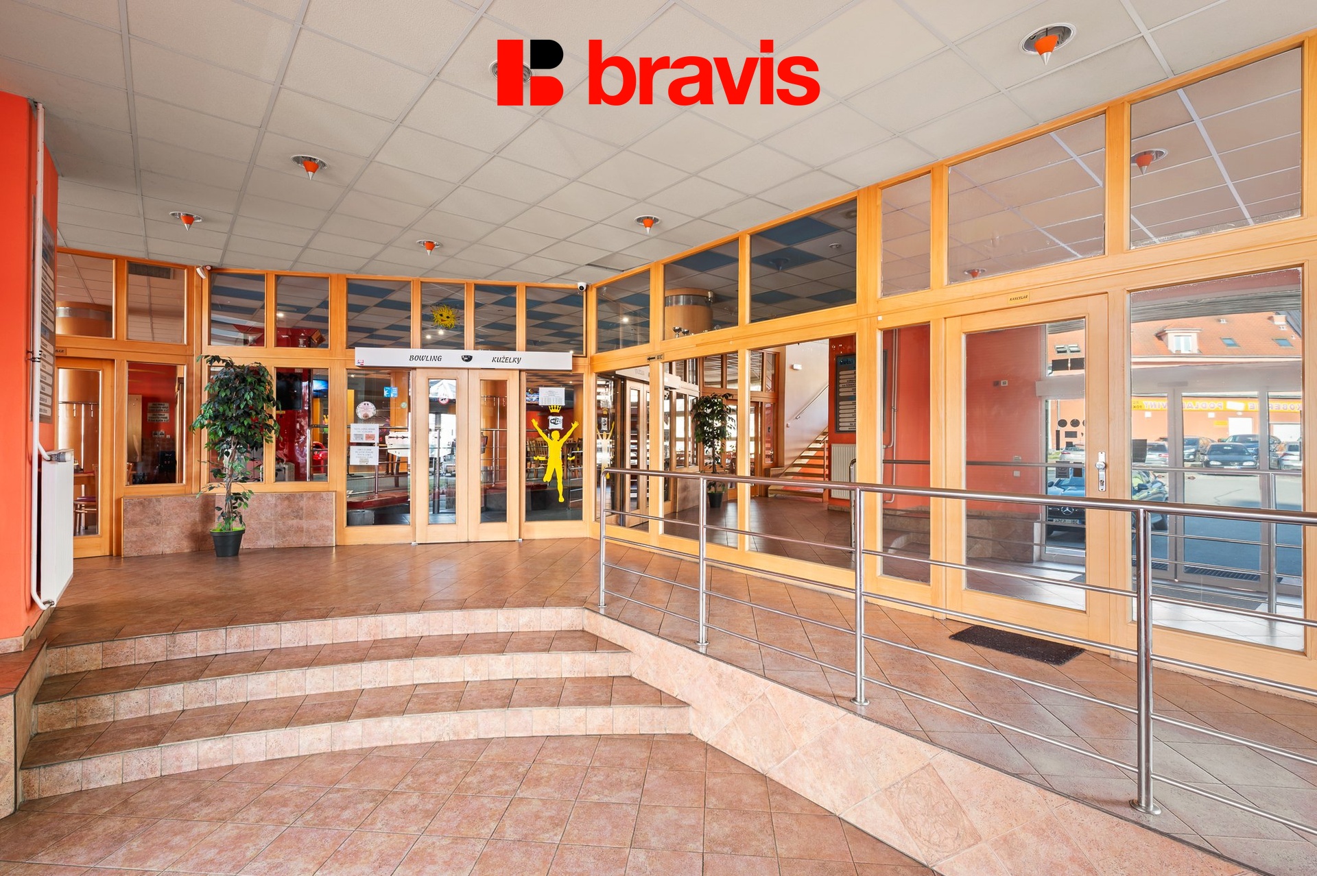 03_DSC_0547_FoceniBytu.cz