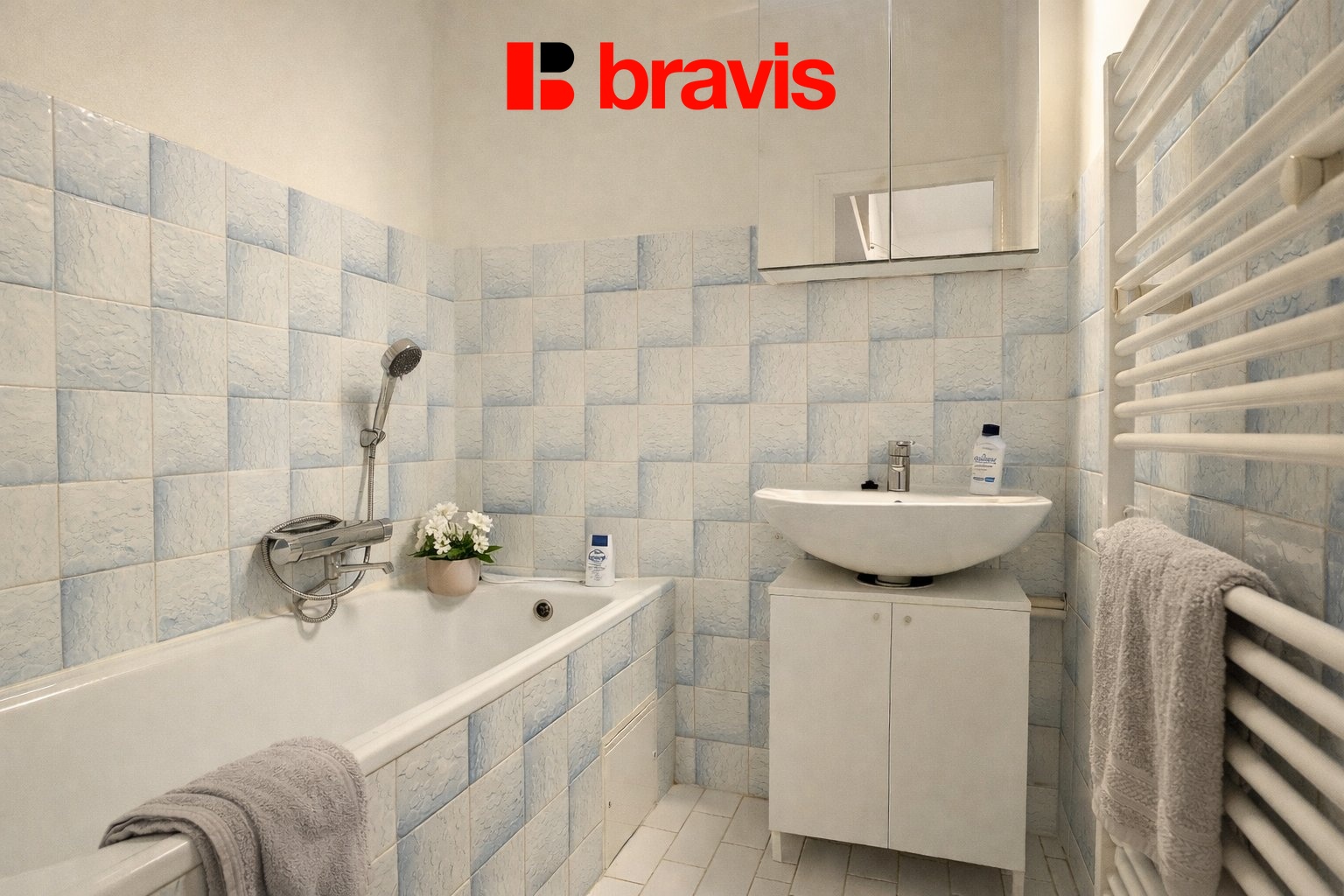 2a154d12-de12-4dd7-8673-deb727fc958d