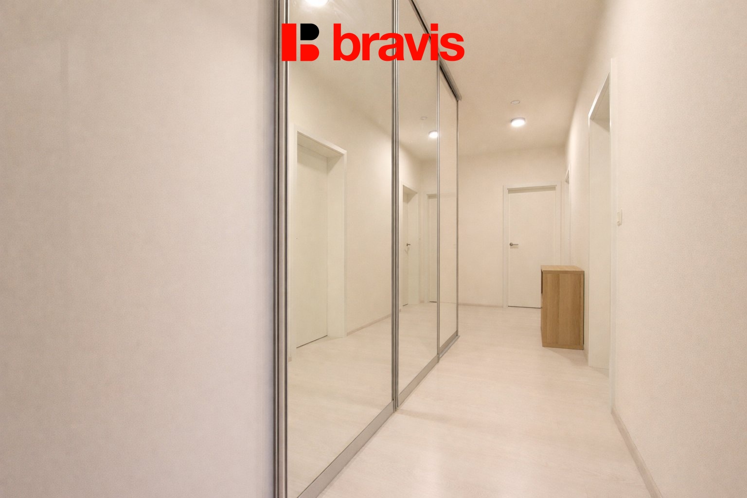 ChatGPT Image 29. 1. 2026 14_11_12