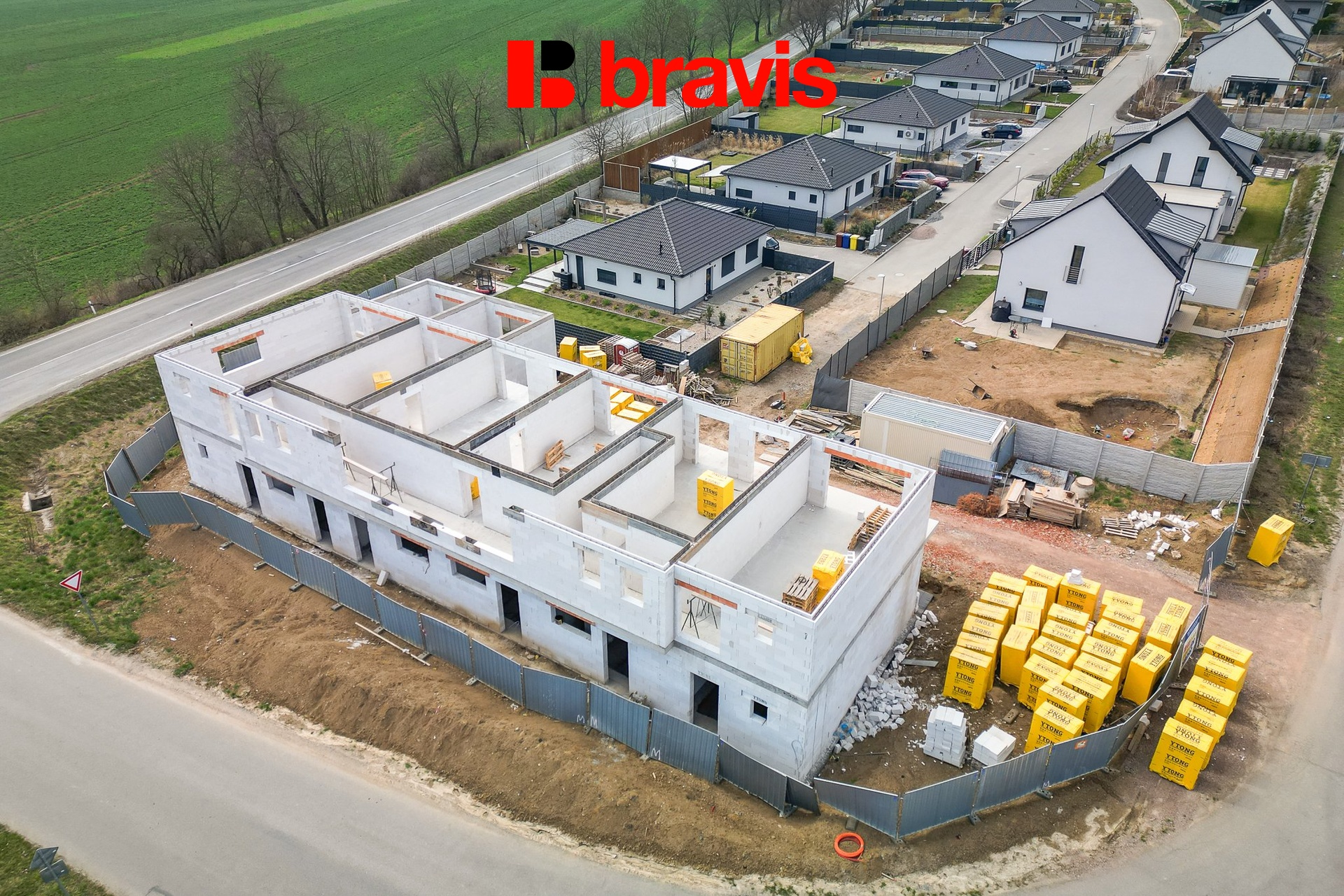 11_DJI_0755_FoceniBytu.cz