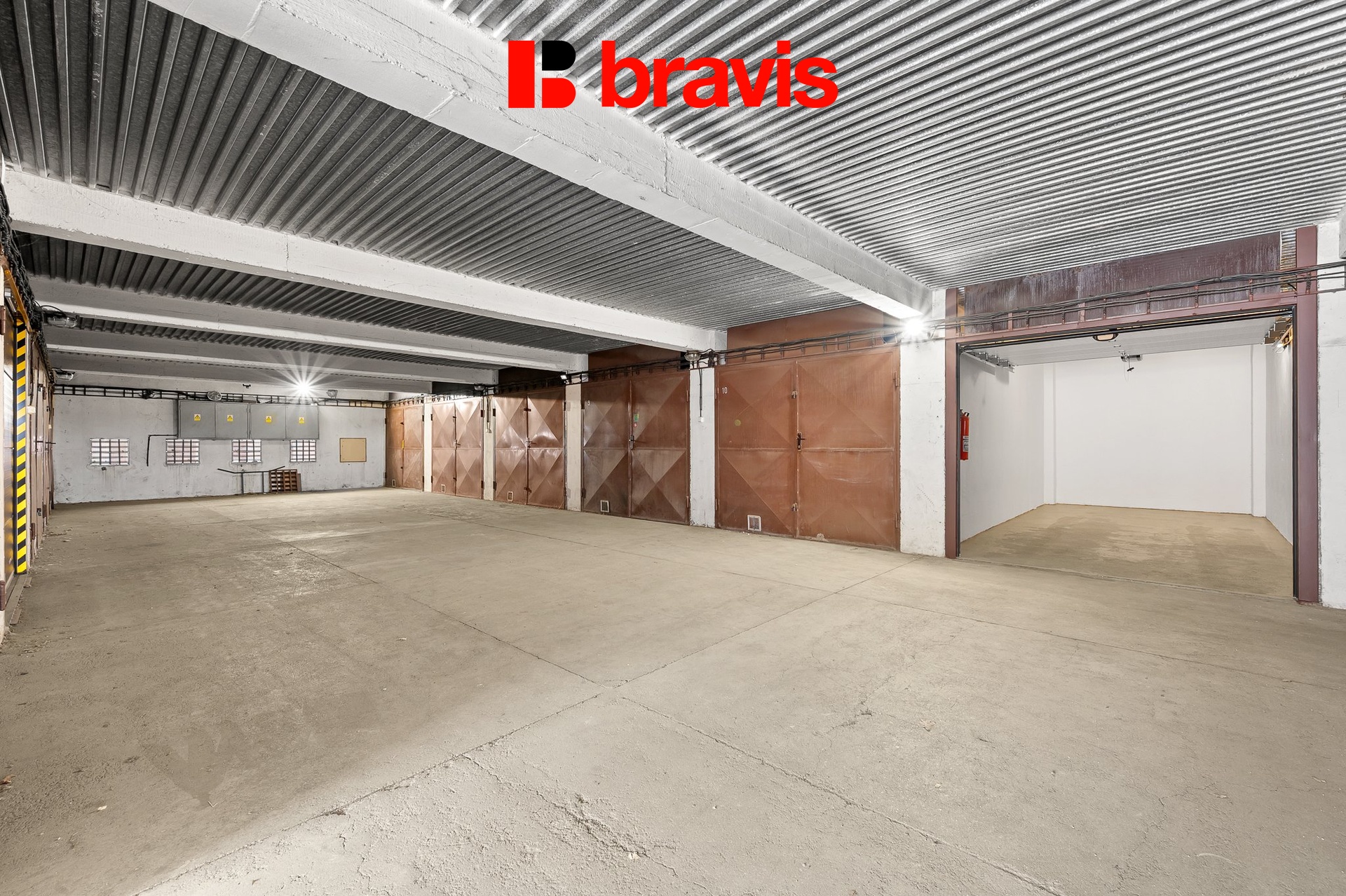 05_DSC_5079_FoceniBytu.cz