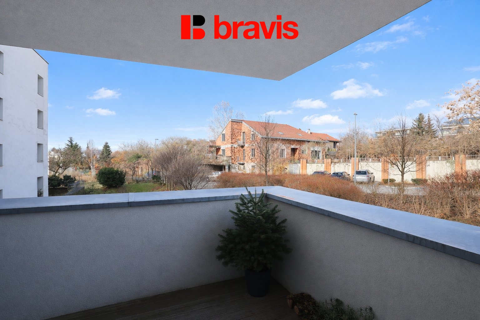 ChatGPT Image 13. 2. 2026 15_47_07