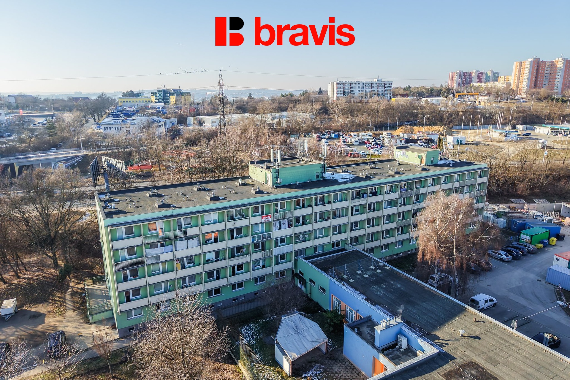 17_DJI_20260121134041_0287_D_FoceniBytu.cz