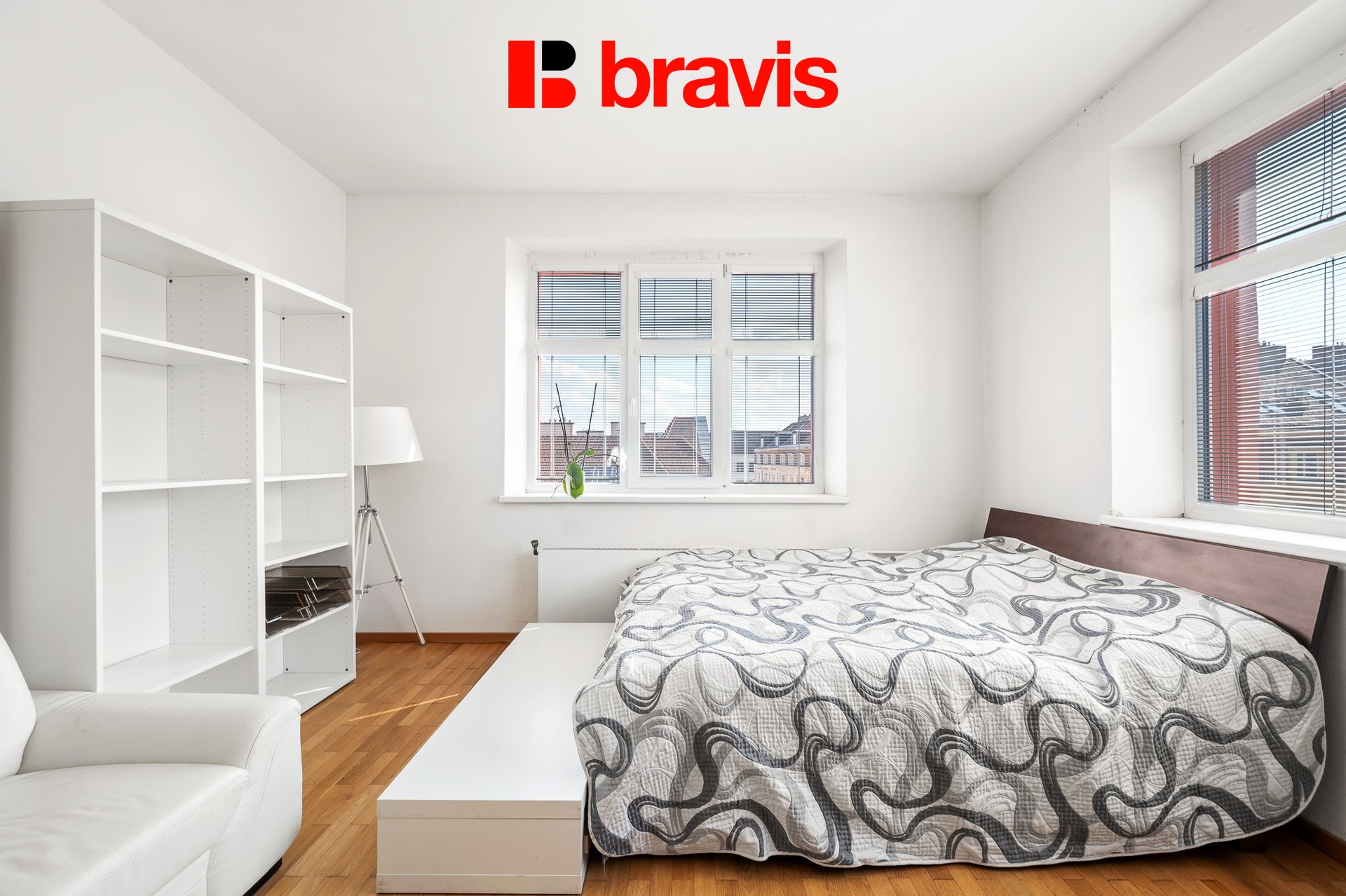 09_DSC_3285_FoceniBytu.cz