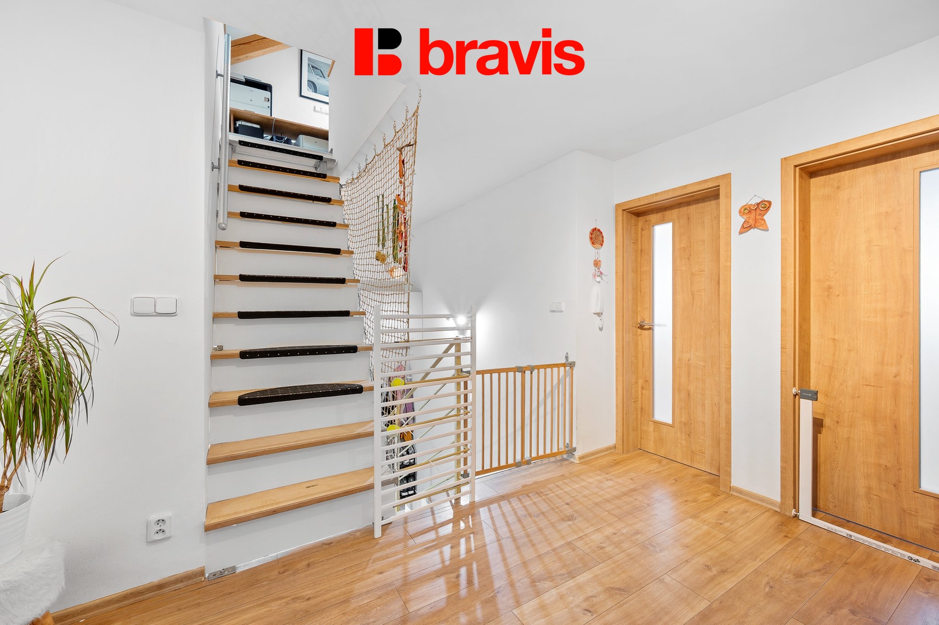 11_DSC_8830_FoceniBytu.cz