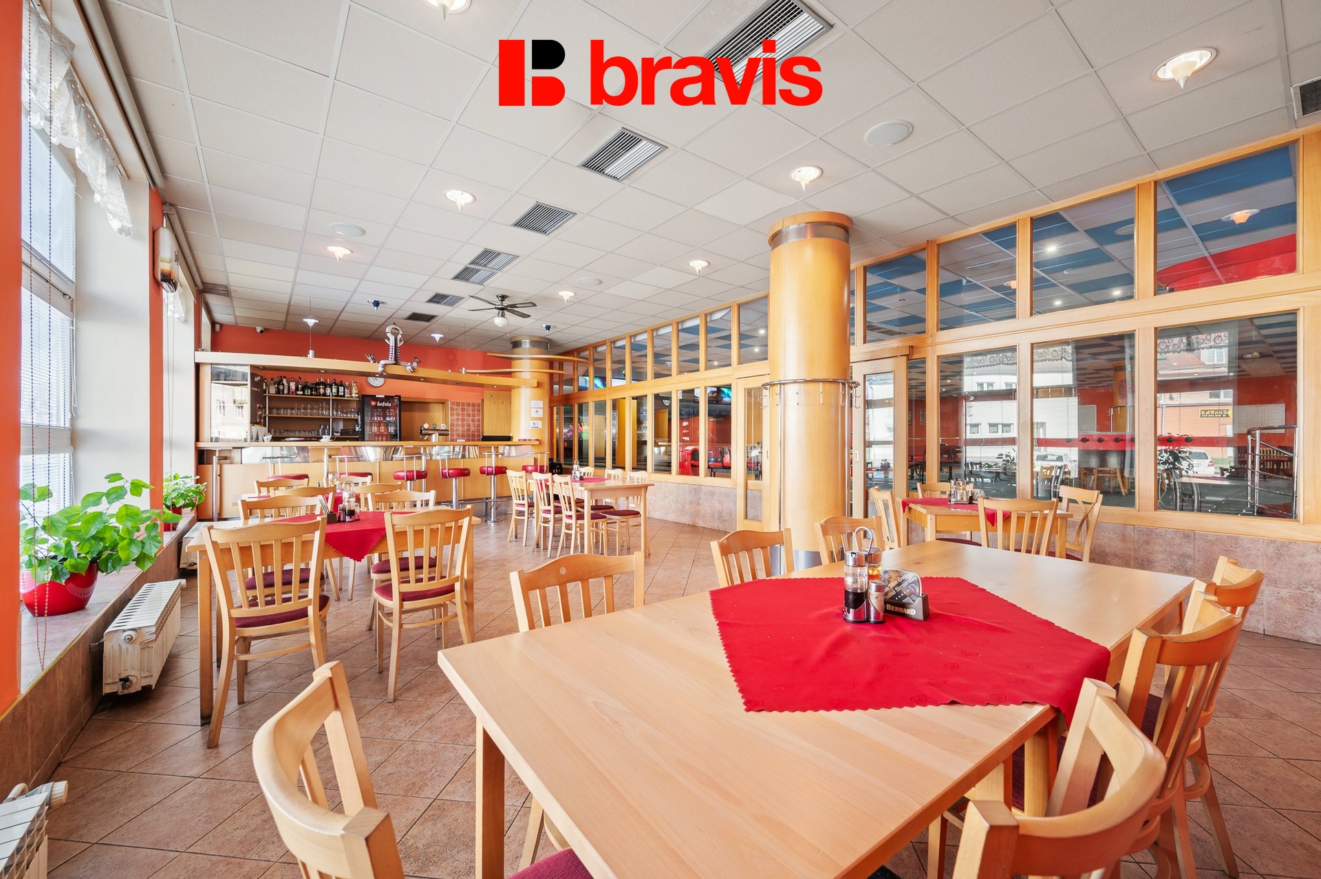 05_DSC_0589_FoceniBytu.cz