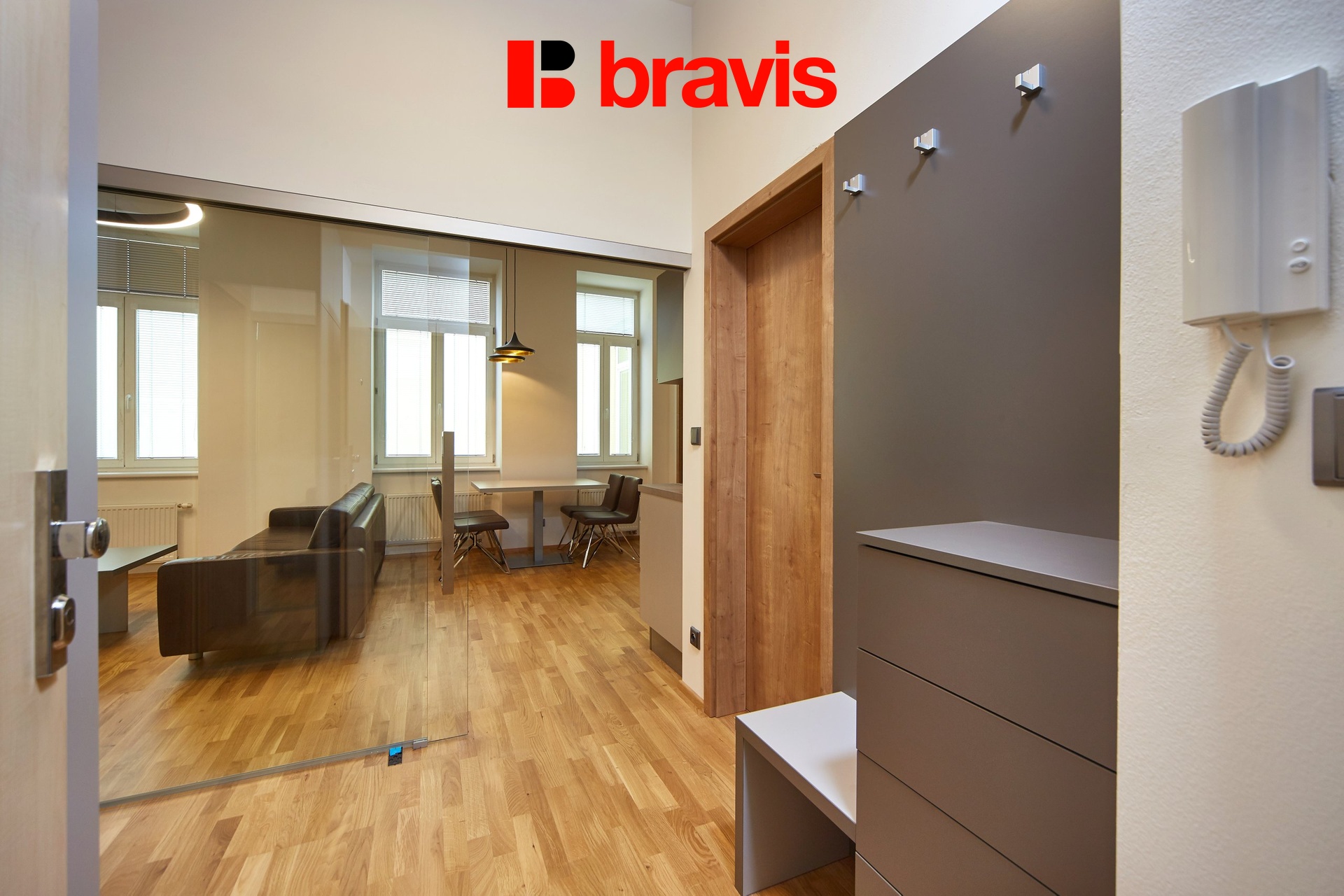 masarykova_13_byt_4_3_1946