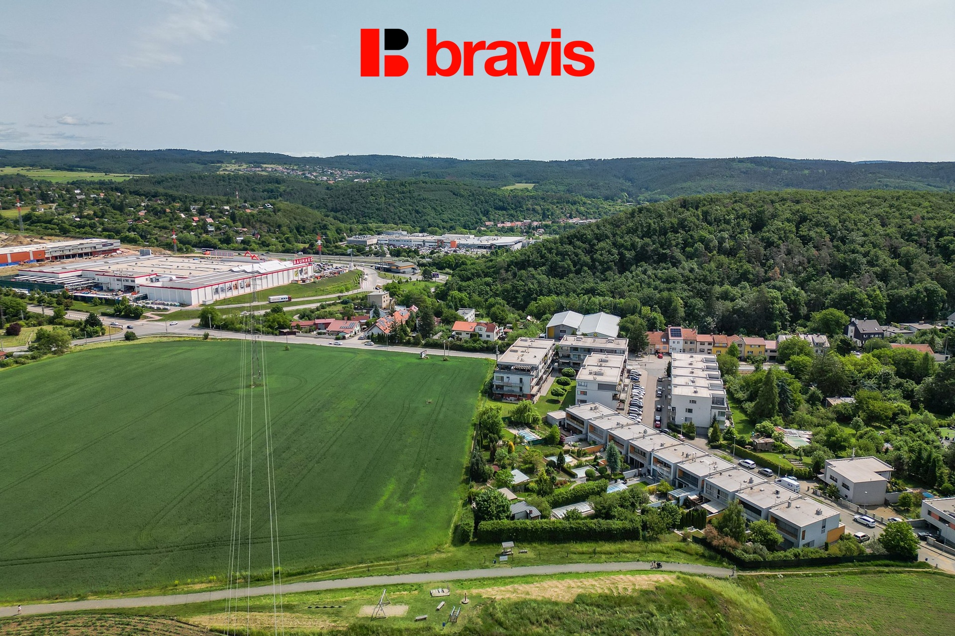 DJI_0734_FoceniBytu.cz