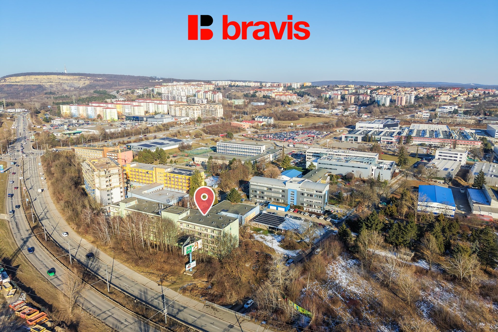 20_DJI_20260121133801_0278_D_ozn_FoceniBytu.cz